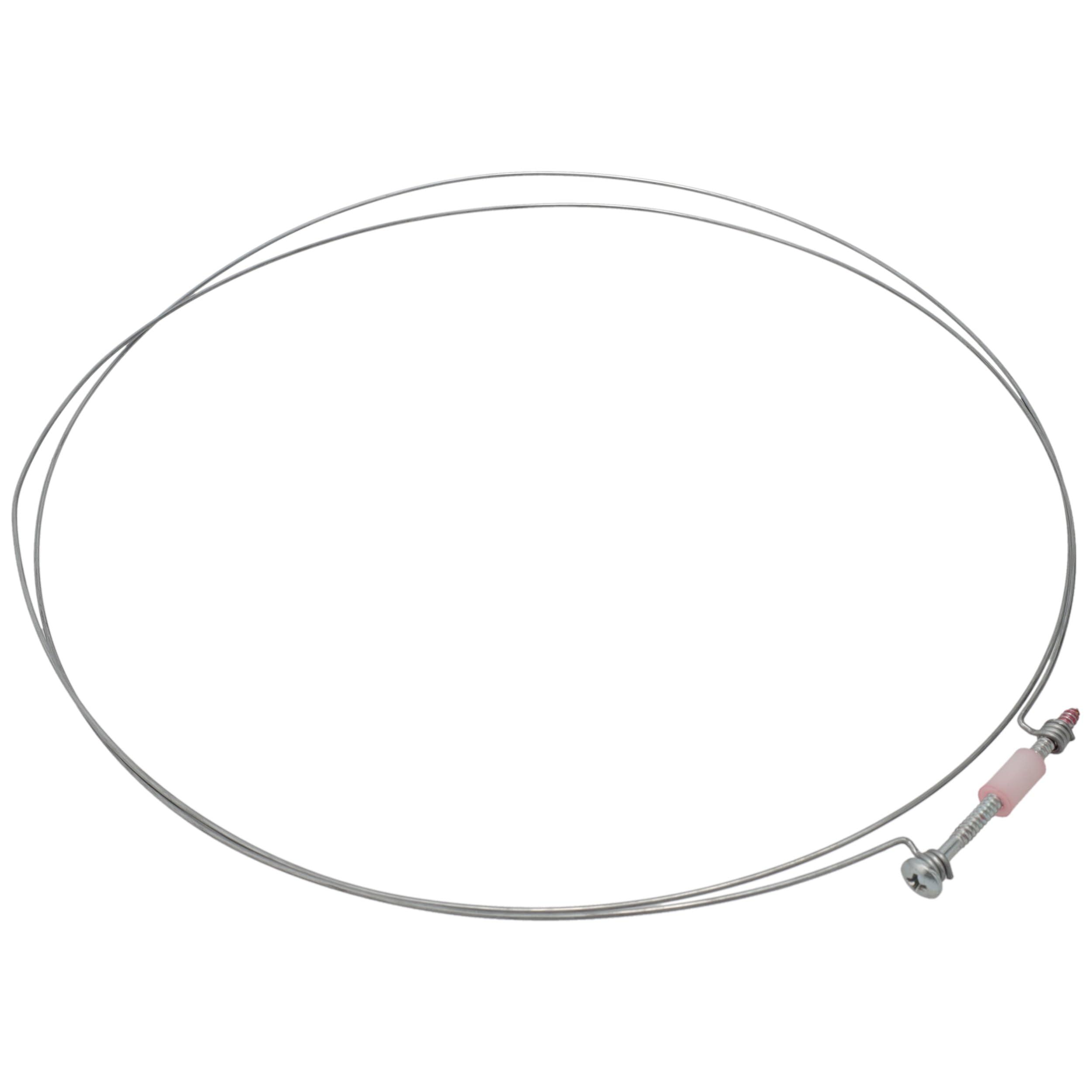 SDW11218344 w11218344-w10237502-washer-door-boot-spring-clamp