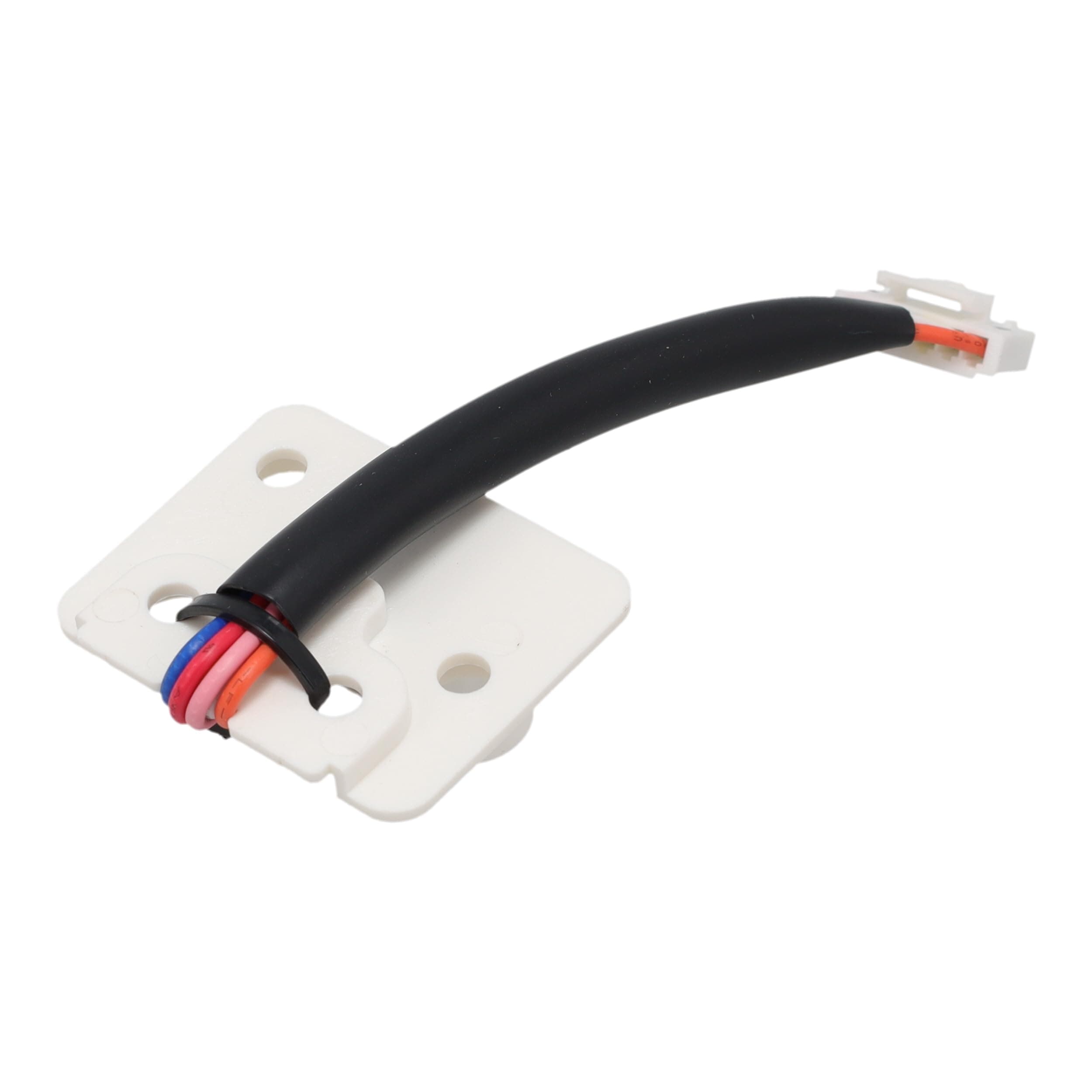 SDDC93-00278B_V1 dc93-00278b-washer-vibration-sensor view 21