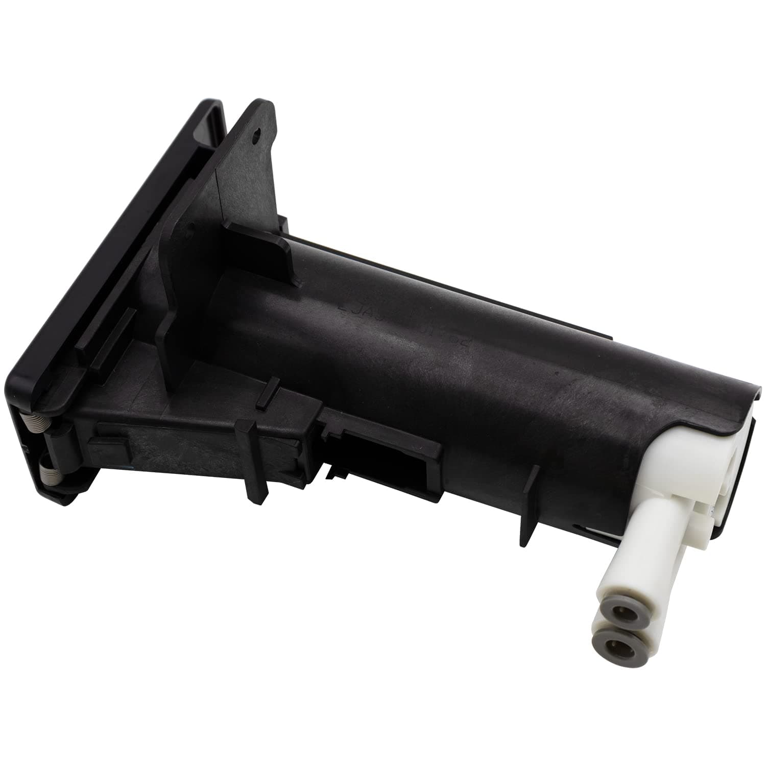 SDW10862460 w10862460-w10350063-refrigerator-water-filter-housing view 21