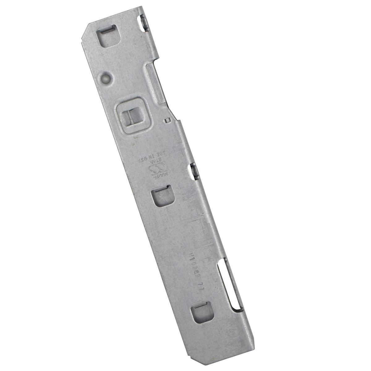 SDW10647259 w10647259-ps8760079-range-oven-door-hinge-bracket