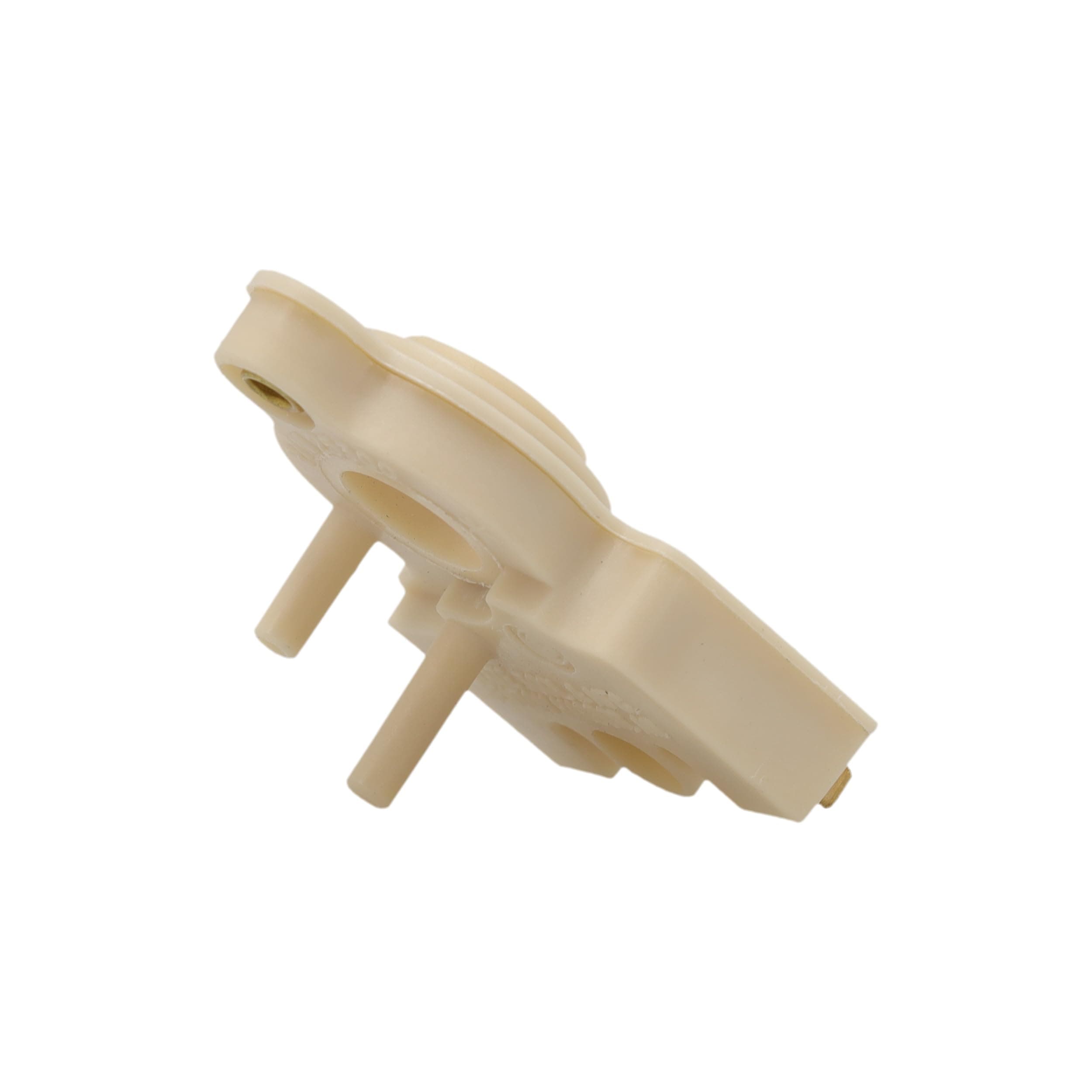 SD00189008 00189008-189008-range-burner-igniter-switch view 71