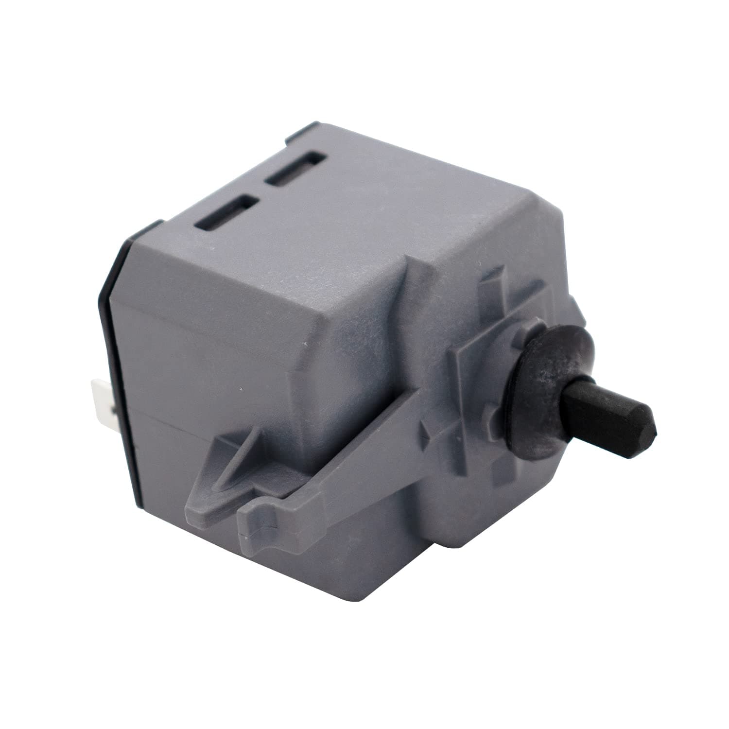 SDW10563095 w10563095-wpw10563095-dryer-push-to-start-switch view 31