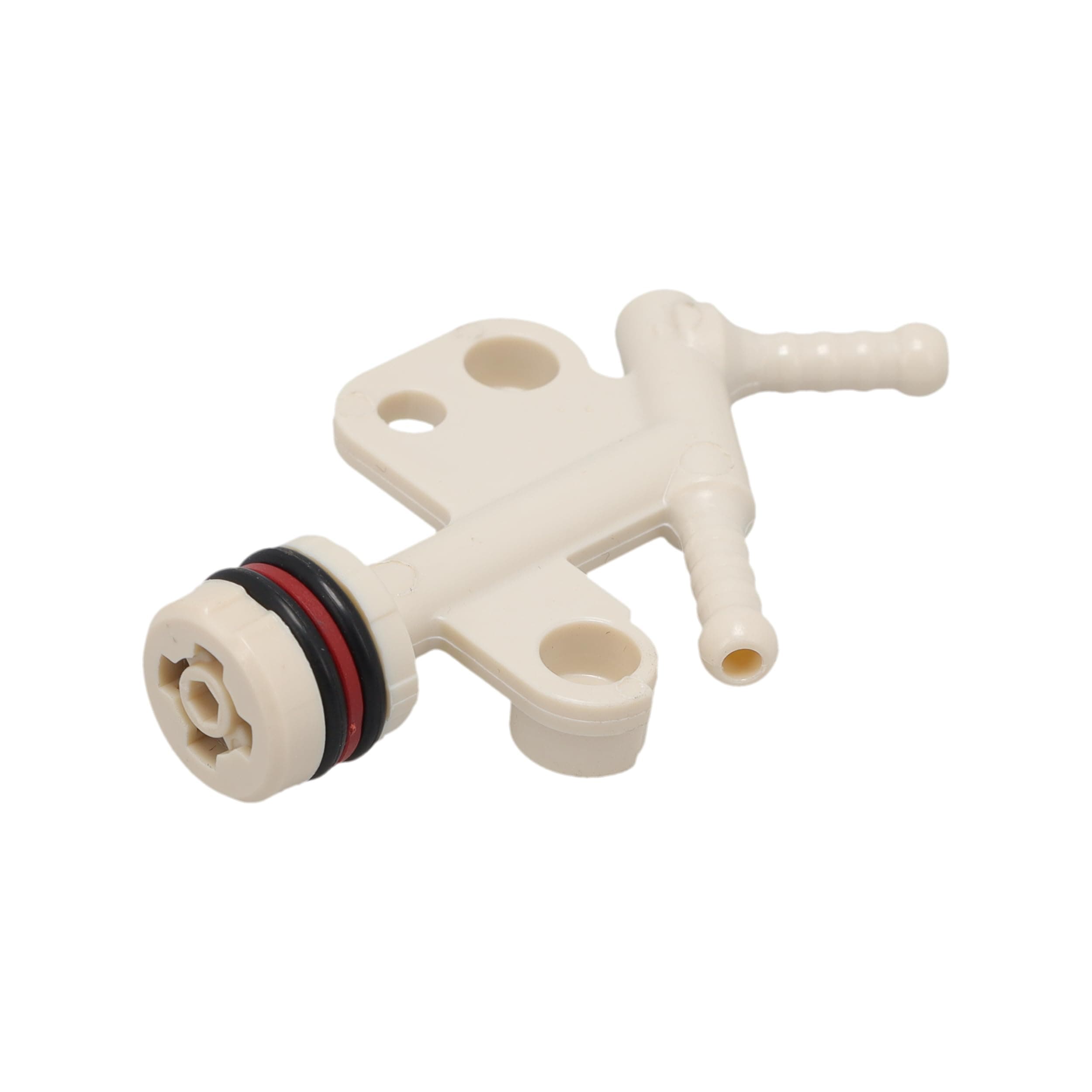 SD996530068077 996530068077-espresso-machine-flow-selector-faucet view 81