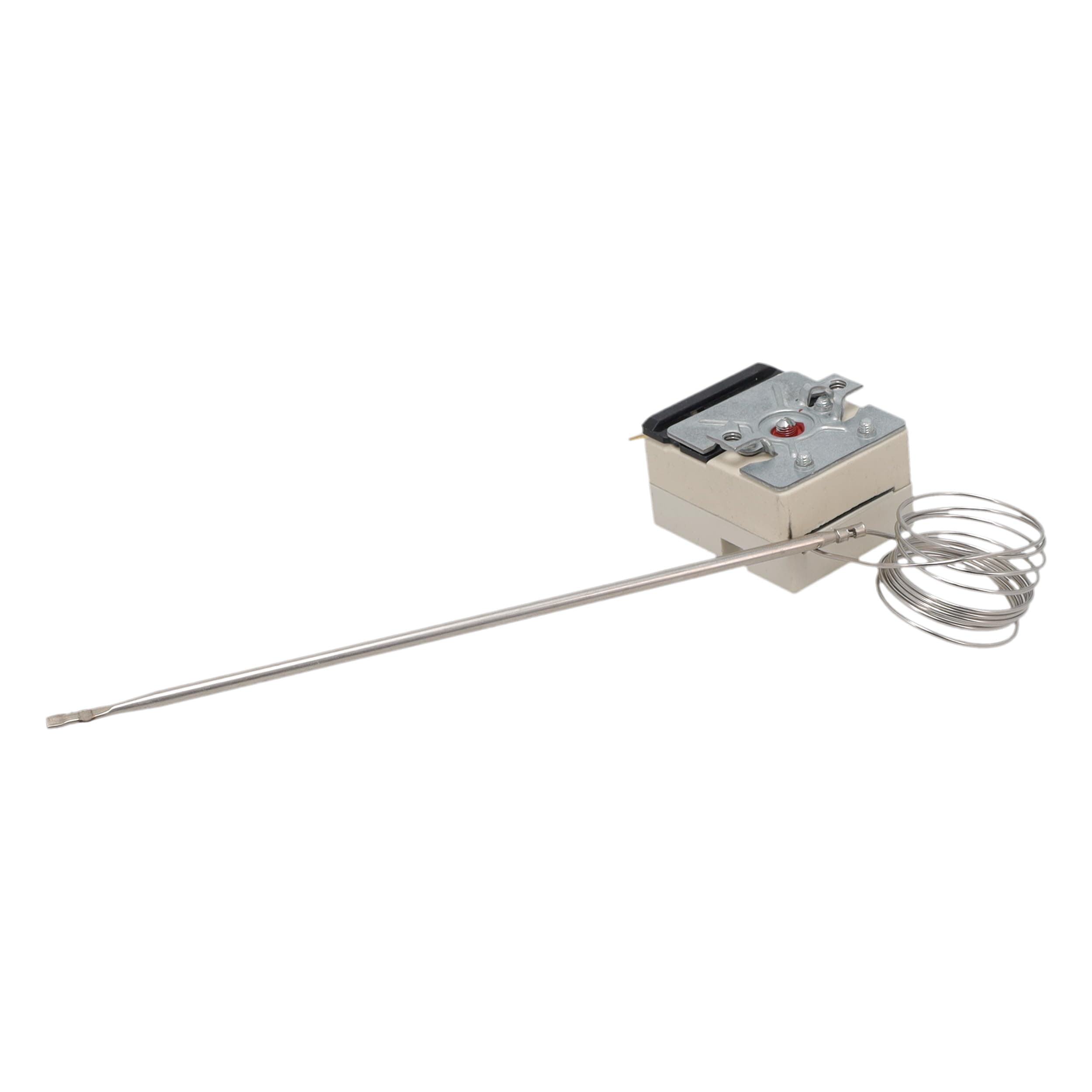 SD2T-30401-13 2t-30401-13-30401-13--commercial-fryer-hi-limit-thermostat view 71
