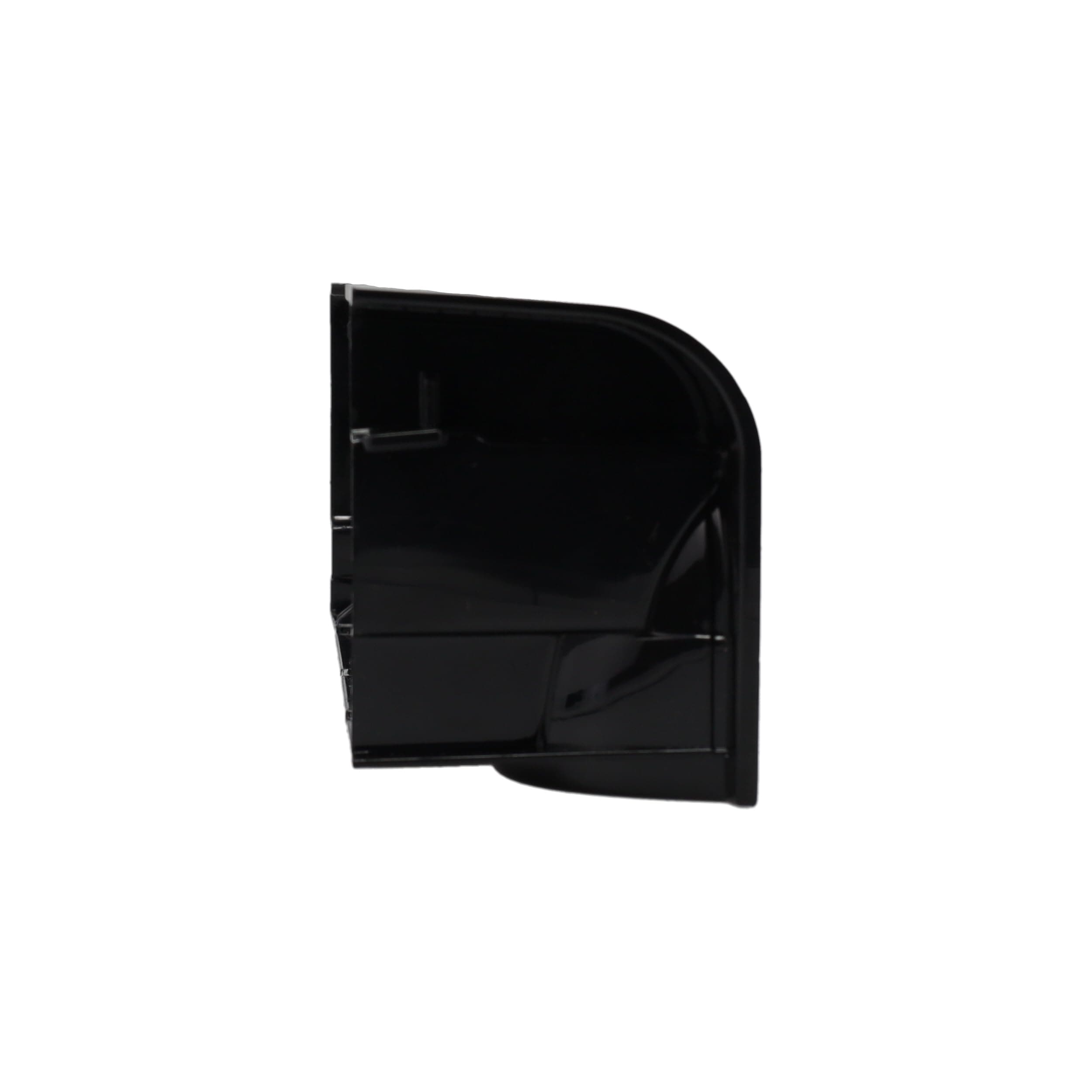 SD421944083011 421944083011-coffee-machine-water-tank-handle view 81
