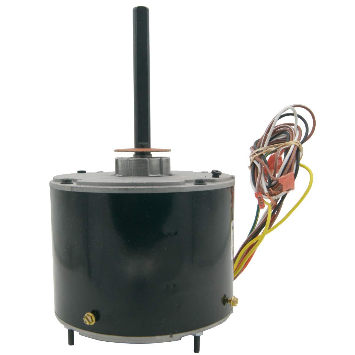 SDW51-14CJA1-02 w51-14cja1-02-hvac-condenser-motor
