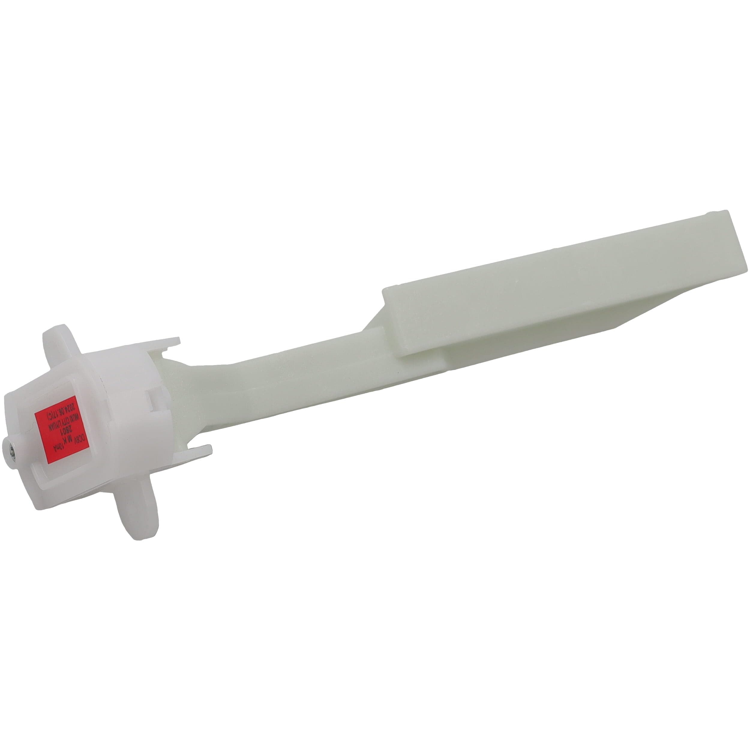 SD17438000001302 17438000001302-ap7157504-washer-switch-(impact) view 41