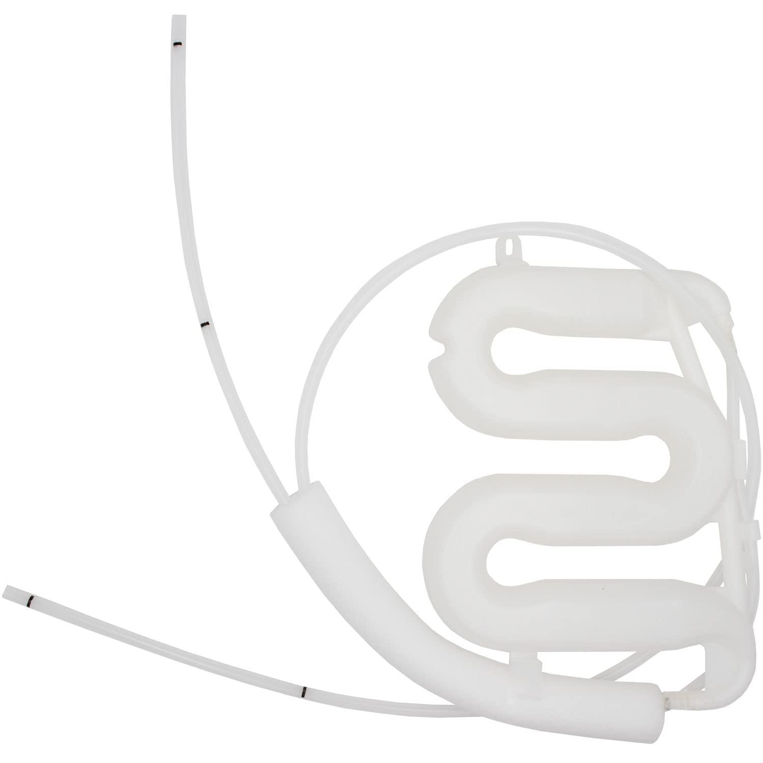 SDWR17X11440 wr17x11440-1091942-refrigerator-water-tank-assembly