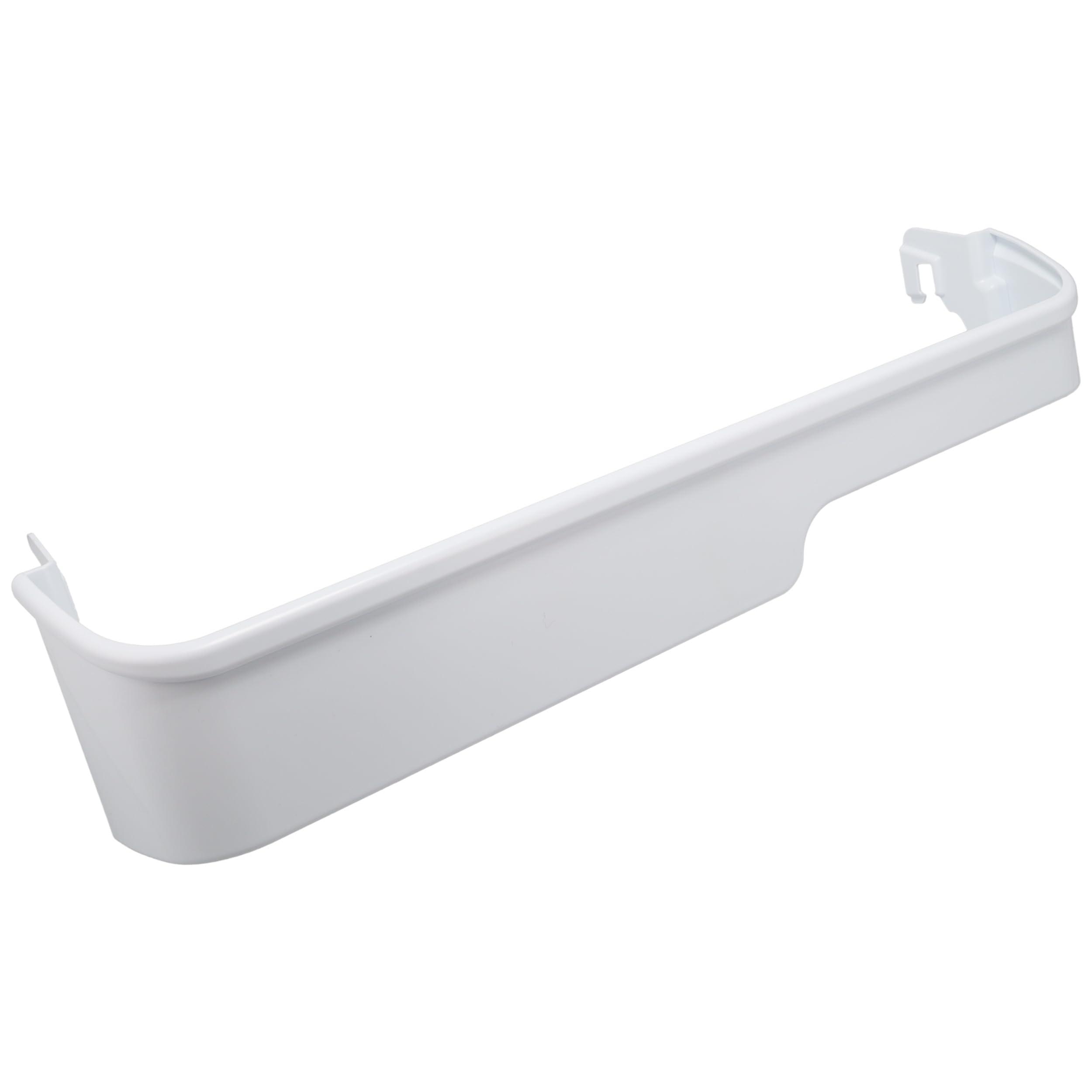 SD240337901 240337901-240337904-refrigerator-door-shelf-bin