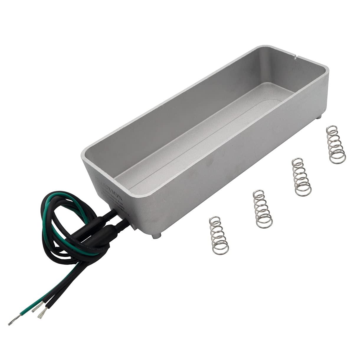 SD30-OS 30-os-ap4502466-condensate-remover-pump