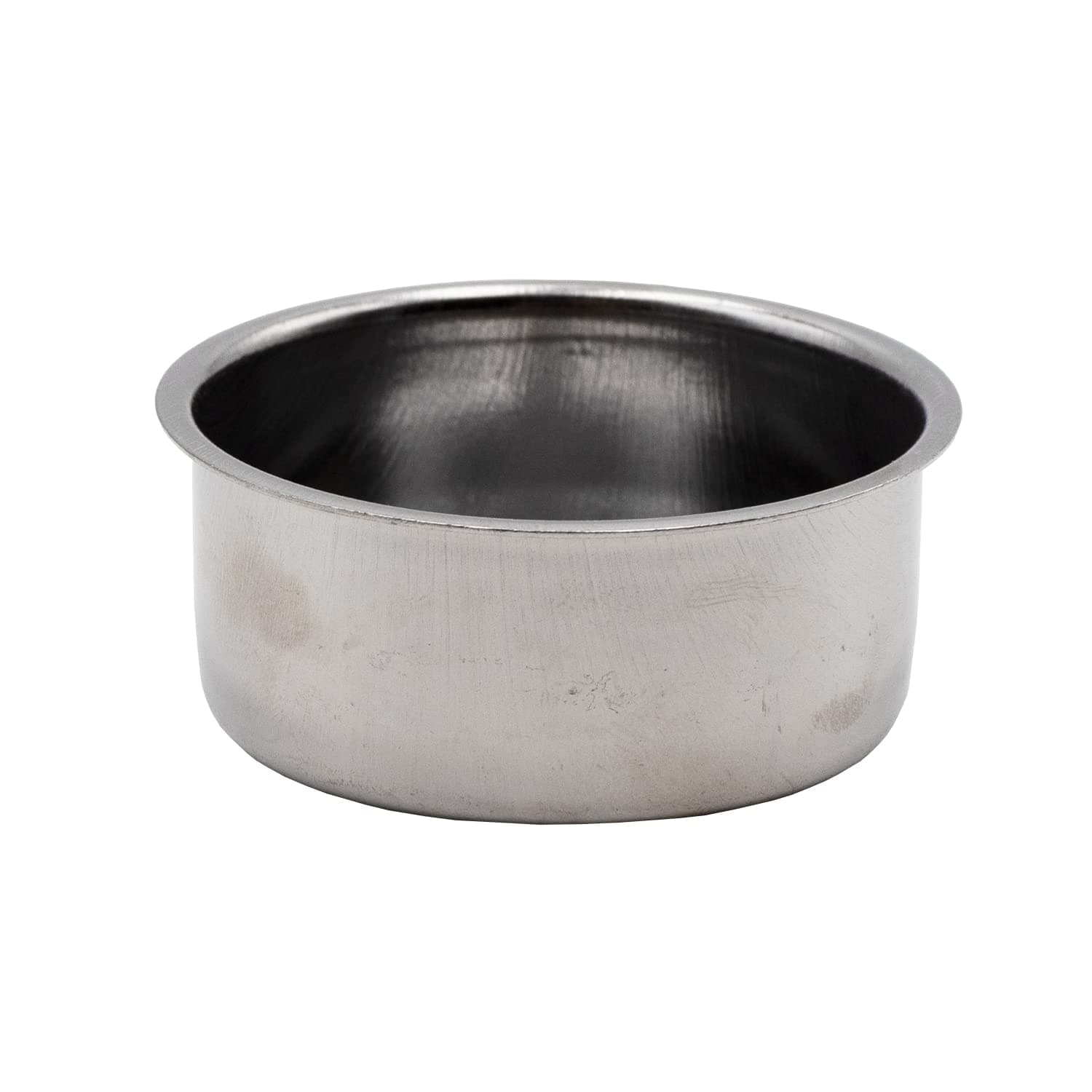 SD996530011332 996530011332-124650221-espresso-machine-2-cup-filter view 21