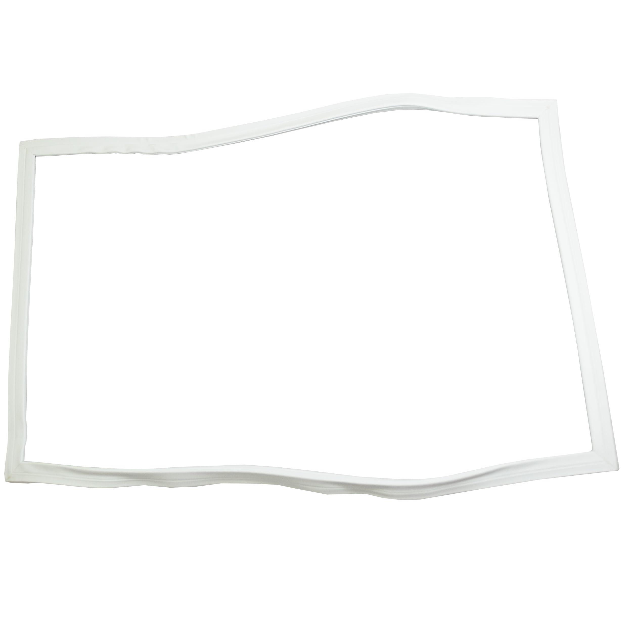 SDWR14X27232 wr14x27232-4468124-refrigerator-door-gasket