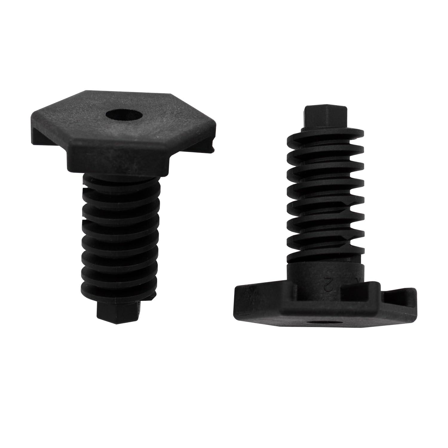 SD74002557X2 74002557x2-w11665456-range-leveling-leg-2-pack