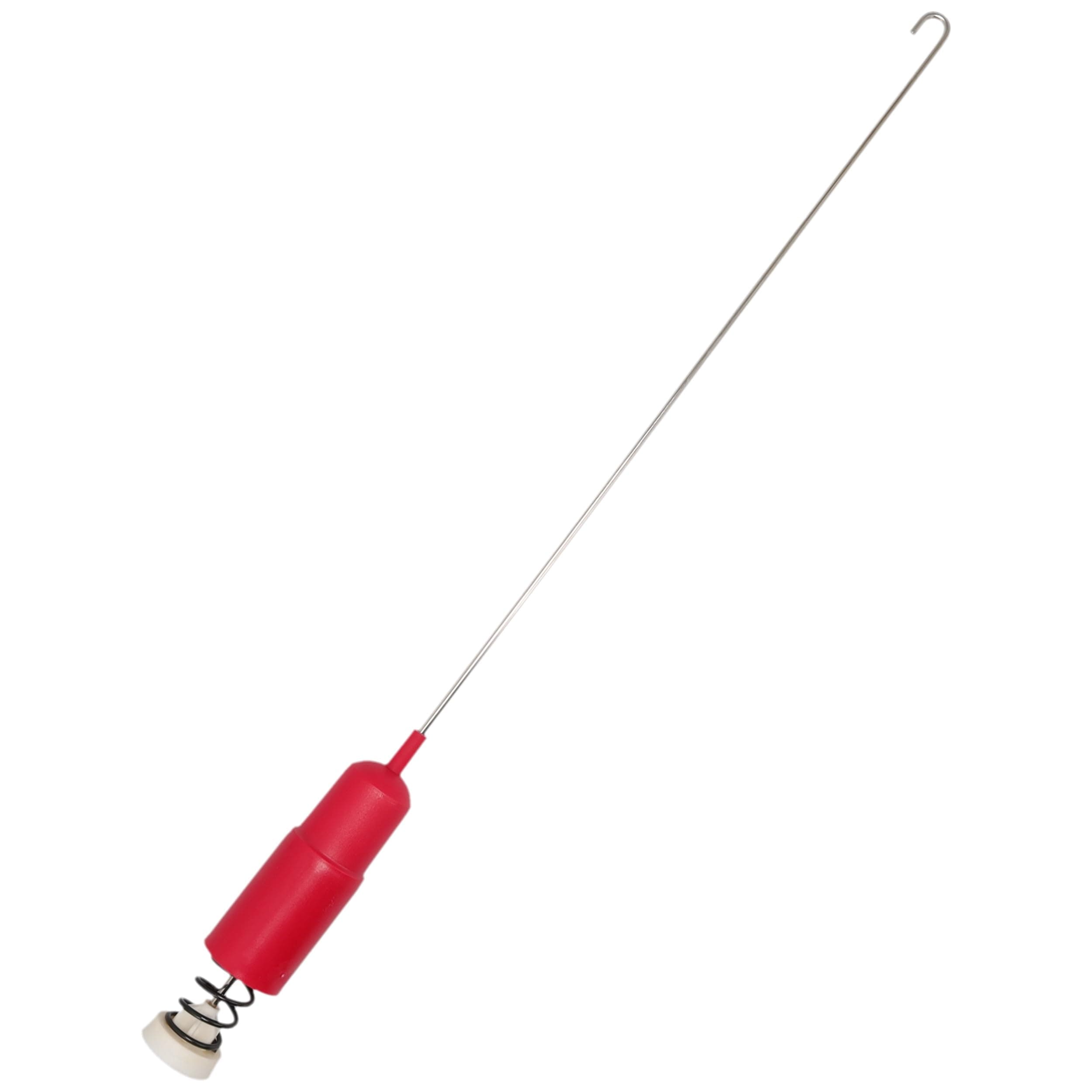 SDWH16X26908 wh16x26908-washer-right-rod-and-spring-assembly view 71