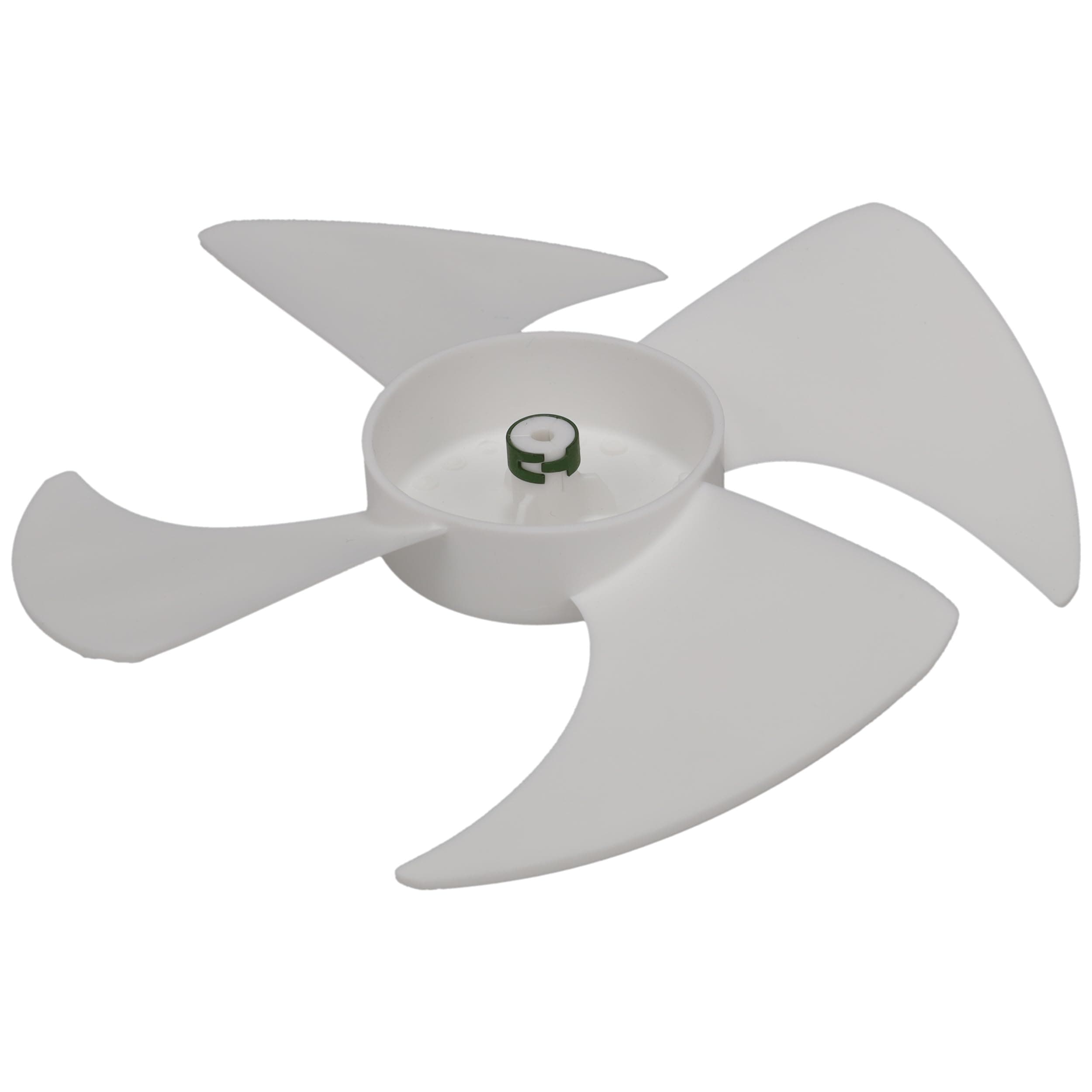 SDWR60X10207 wr60x10207-1170123-refrigerator-condenser-fan-blade view 51