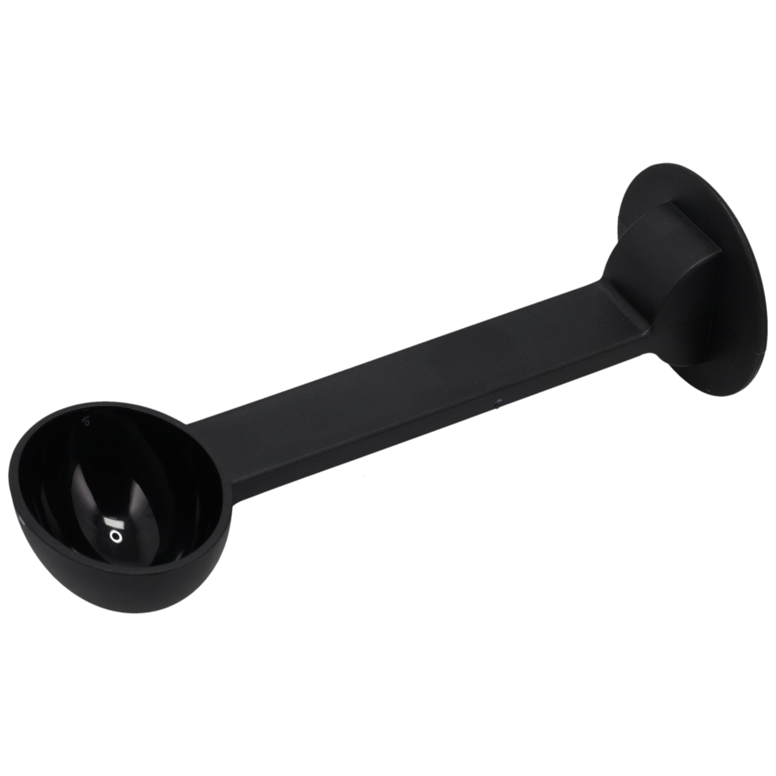 SD7313286119 7313286119-dlng7313286119-coffee-measuring-spoon view 71