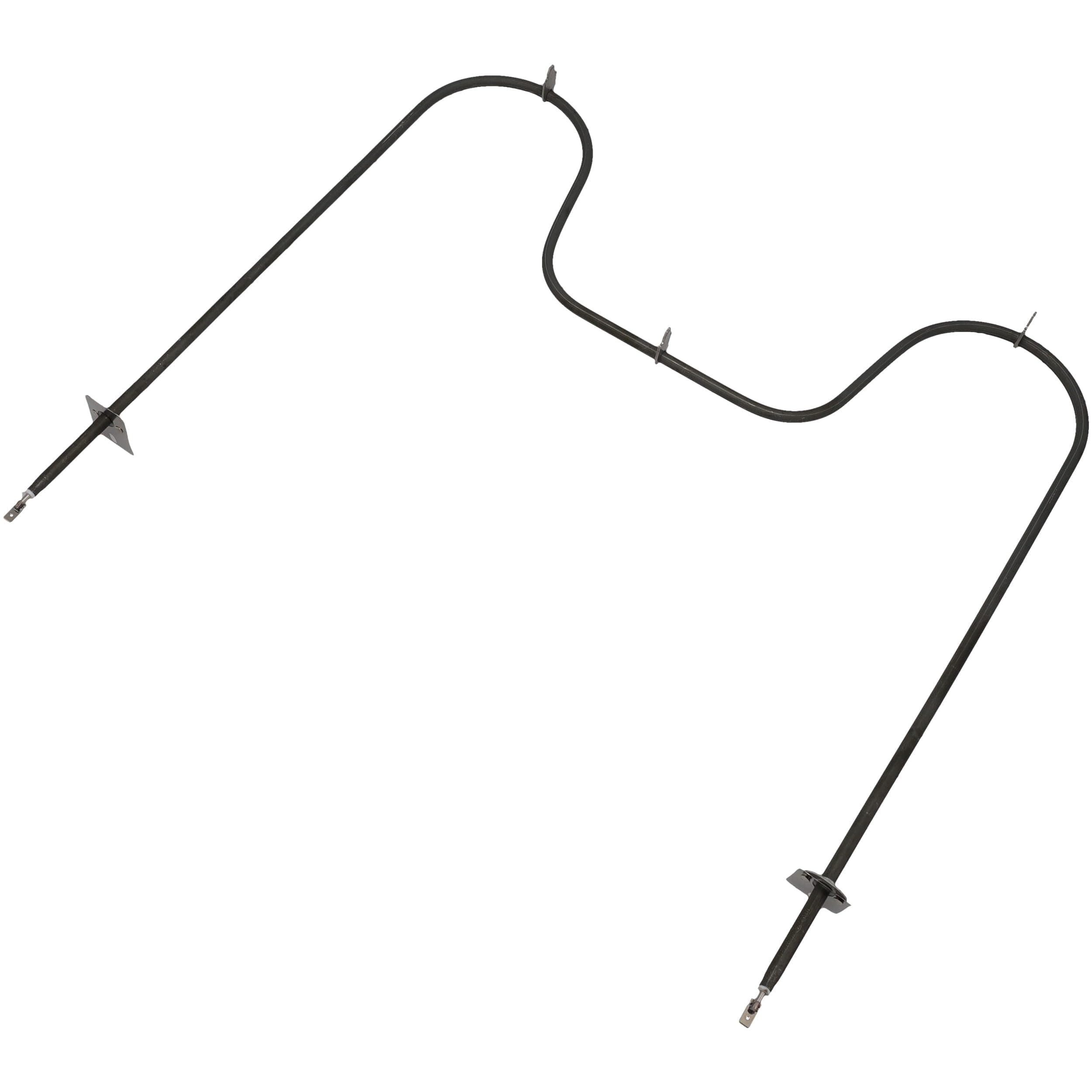 SD74003019 74003019-7406p092-60-range-oven-bake-element view 31