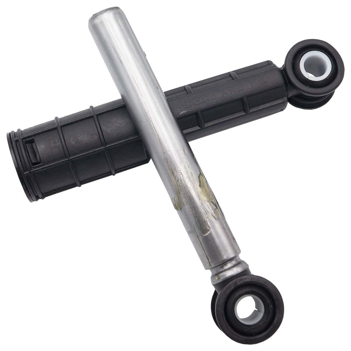 SD137412701 137412701-4451633-washer-shock-absorber view 31