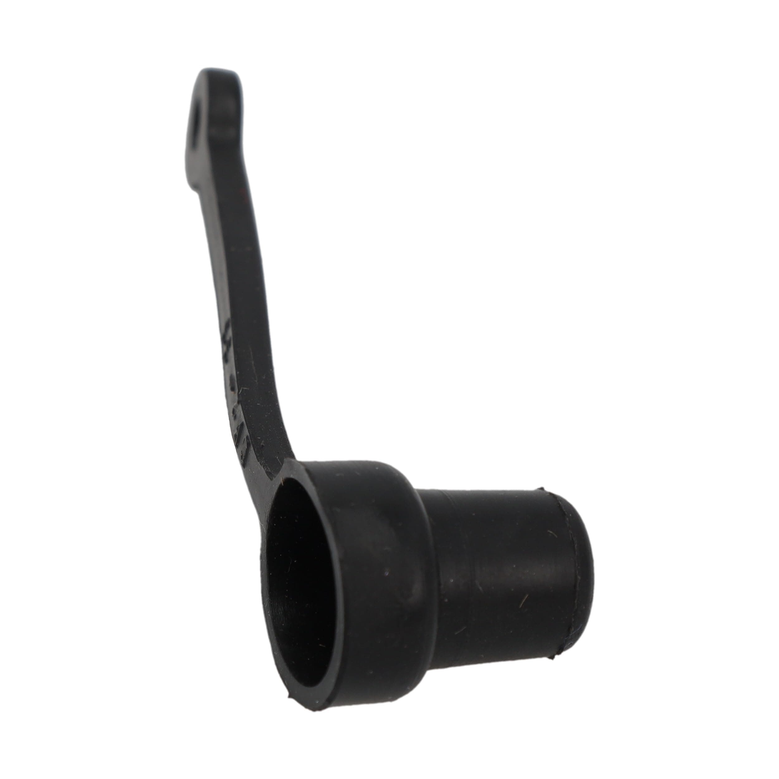 SD12600801000033 12600801000033-ap7090759-hvac-air-conditioner-drain-plug view 21