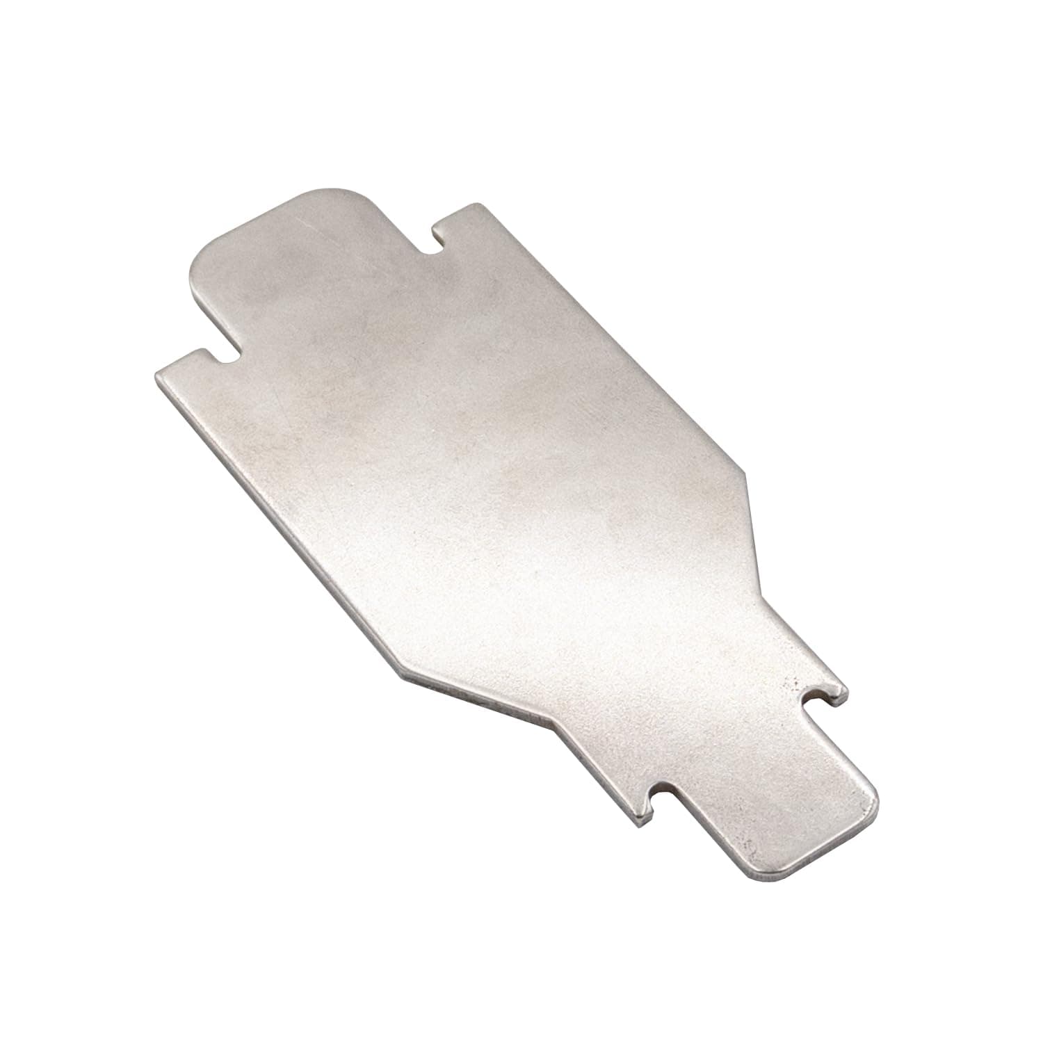 SDDE81-08503A de81-08503a-86007-range-burner-ring-tool view 21
