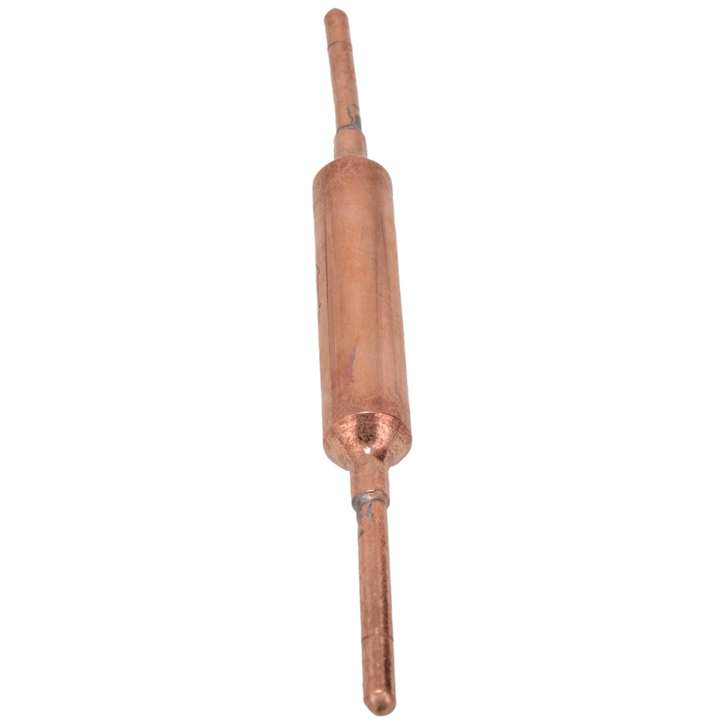 SDD109UV d109uv-refrigerator-copper-drier-with-uv-dye view 71