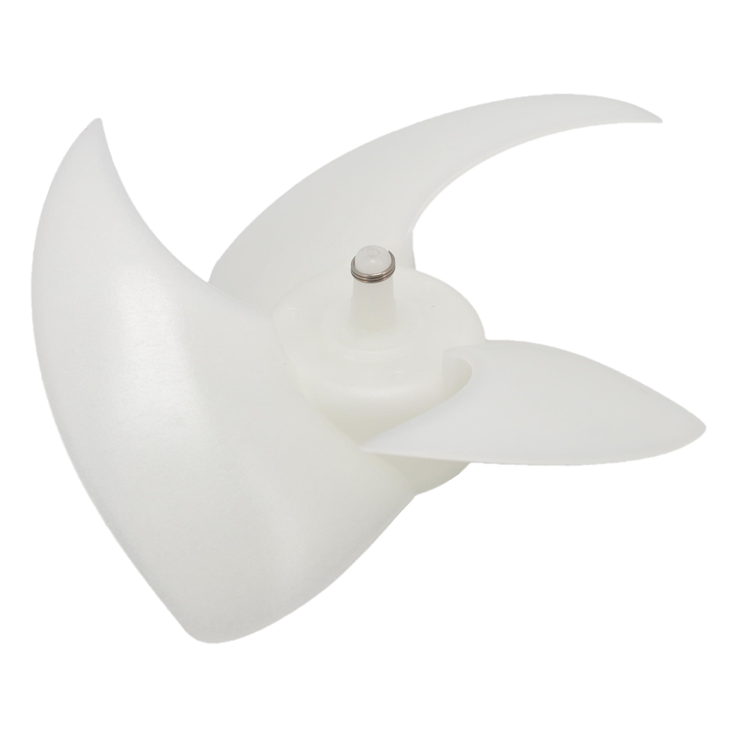 SDADP73273402 adp73273402-ap7005009-refrigerator-condenser-fan-blade view 51