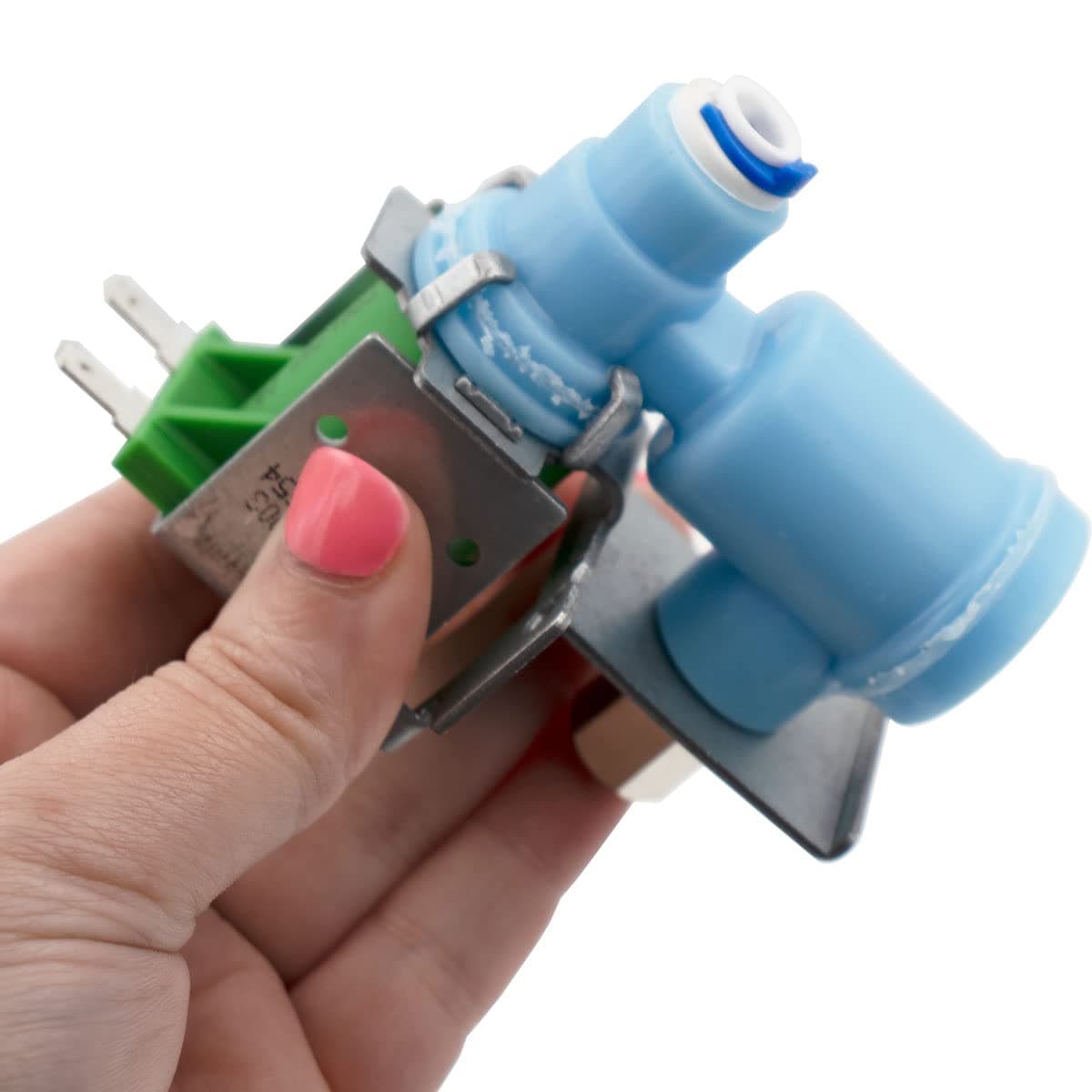 SDDA62-00930A da62-00930a-da97-03217a-refrigerator-water-inlet-valve view 31