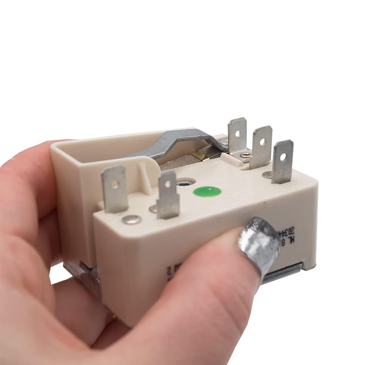 SDWB24T10146 wb24t10146-1473851-range-surface-element-switch view 31