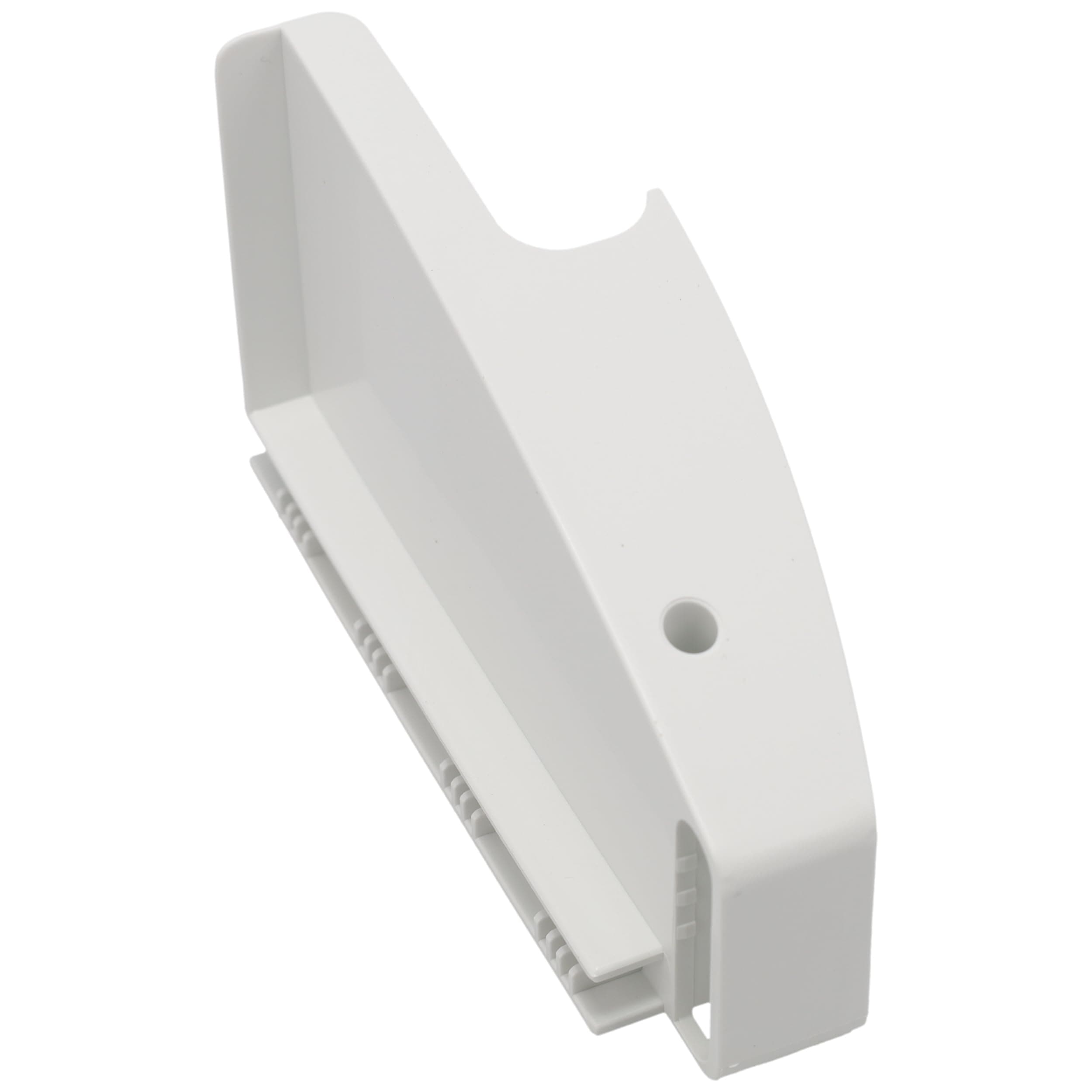 SD743078701 743078701-ap7167381-refrigerator-right-shelf-support view 31