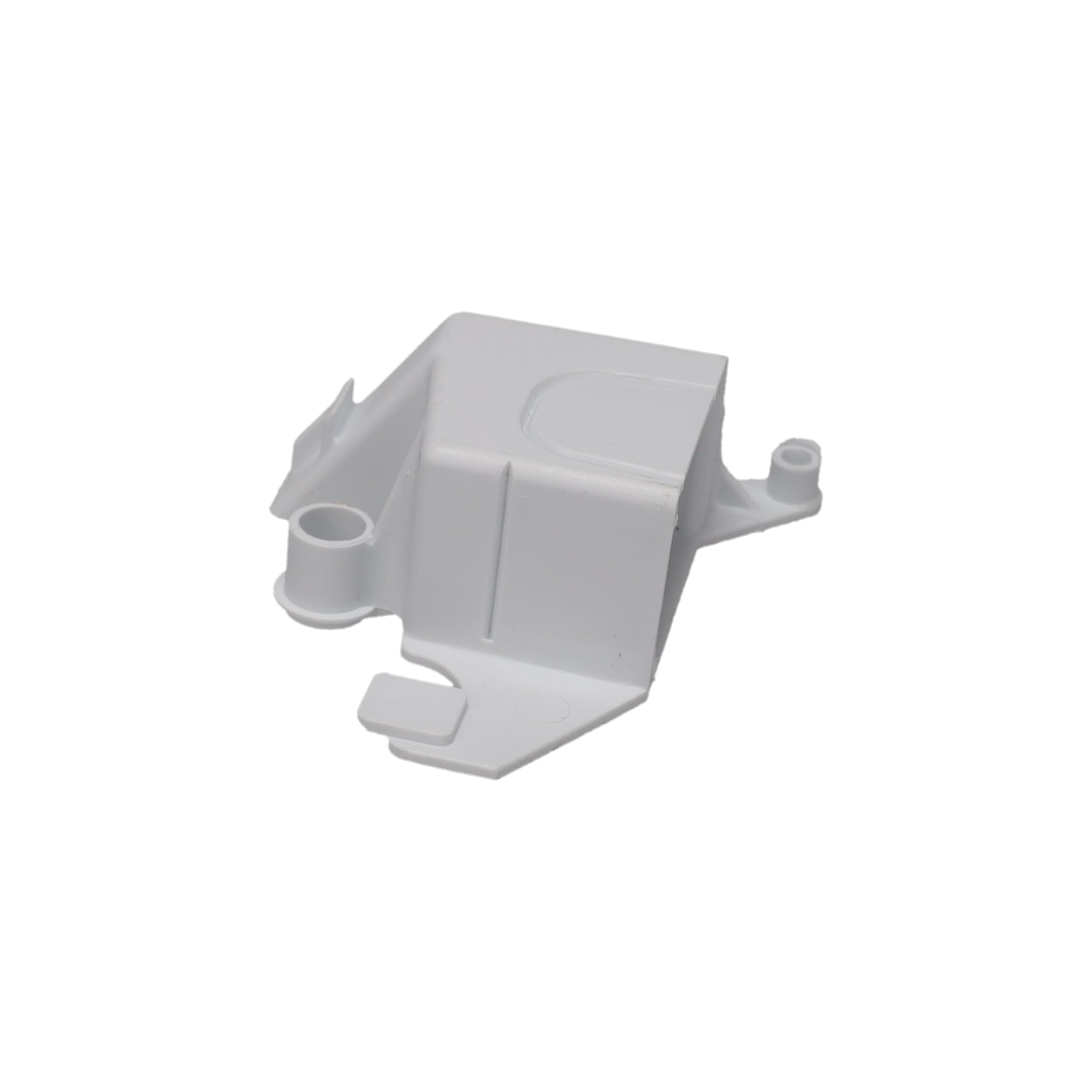 SD628356 628356-0056596-refrigerator-ice-maker-fill-cup view 41