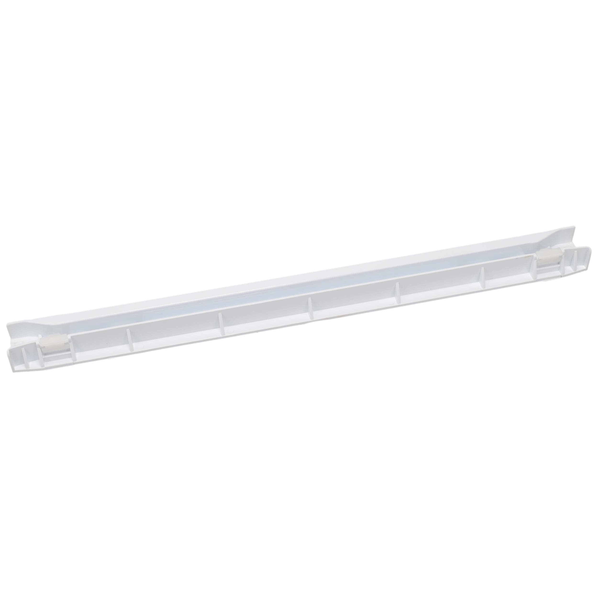 SD4975JA2028A_1 4975ja2028a_1-4975ja2028a-refrigerator-drawer-track view 61