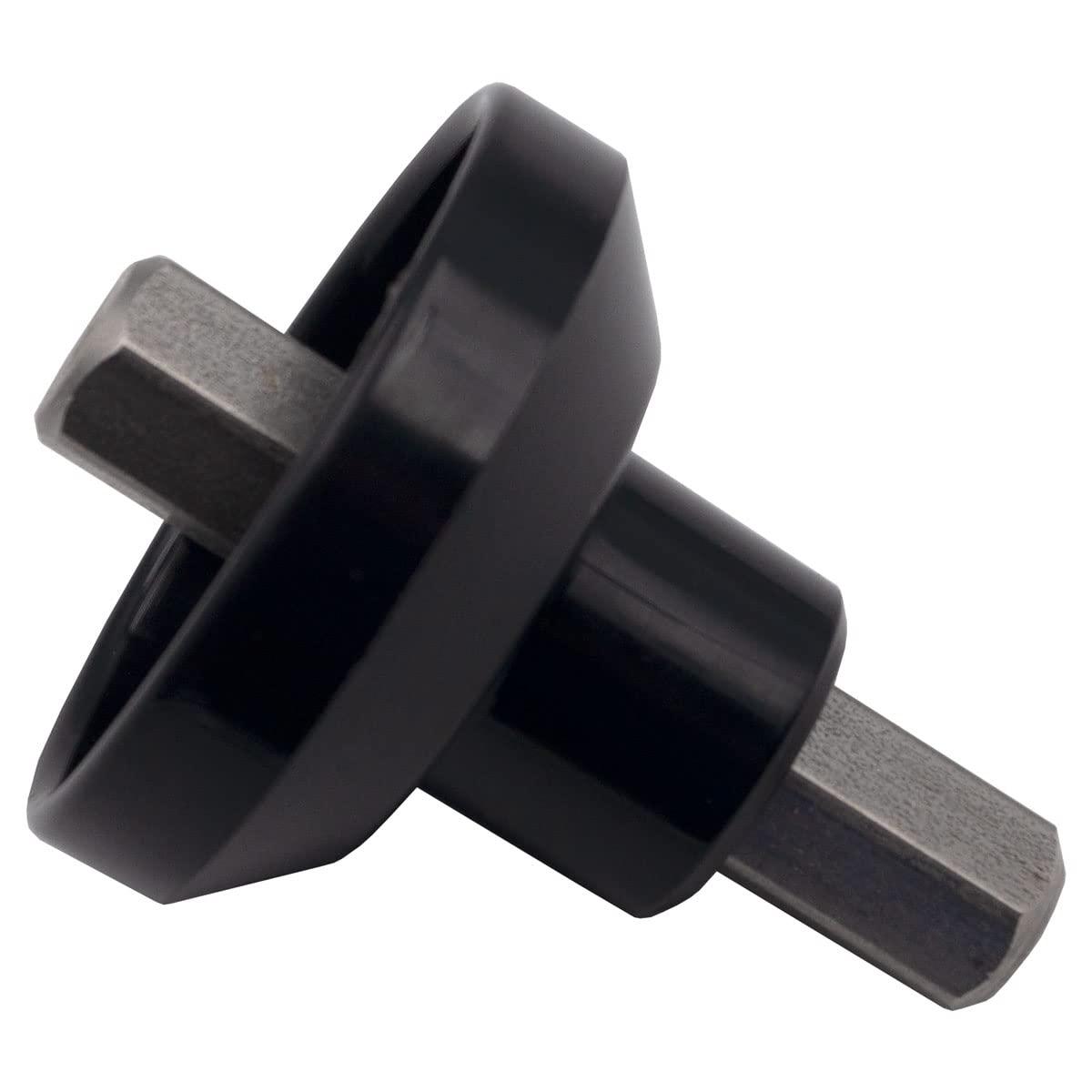 SDW11509548 w11509548-w10347114-refrigerator-auger-motor-shaft