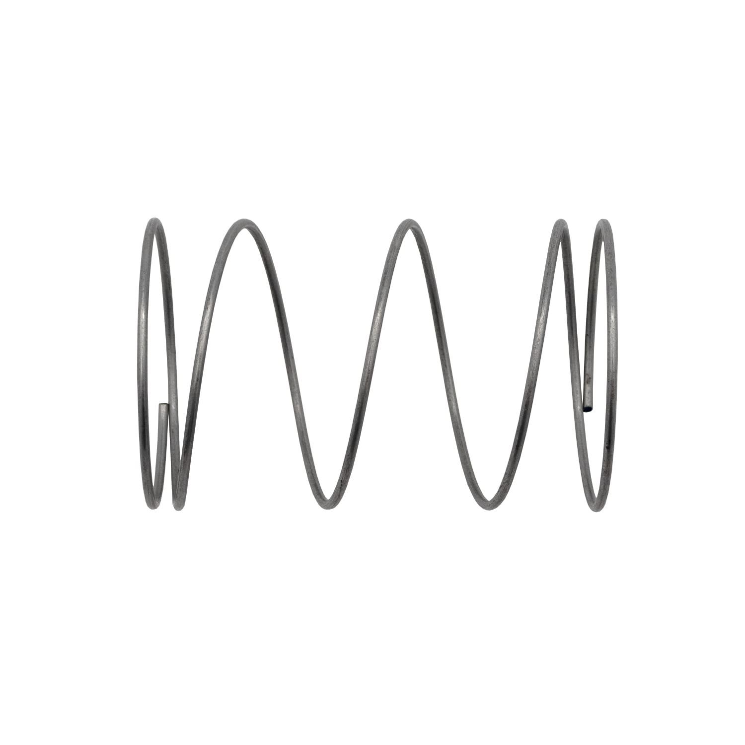 SDWH01X24434 wh01x24434-4587847-washer-shifter-spring-clutch