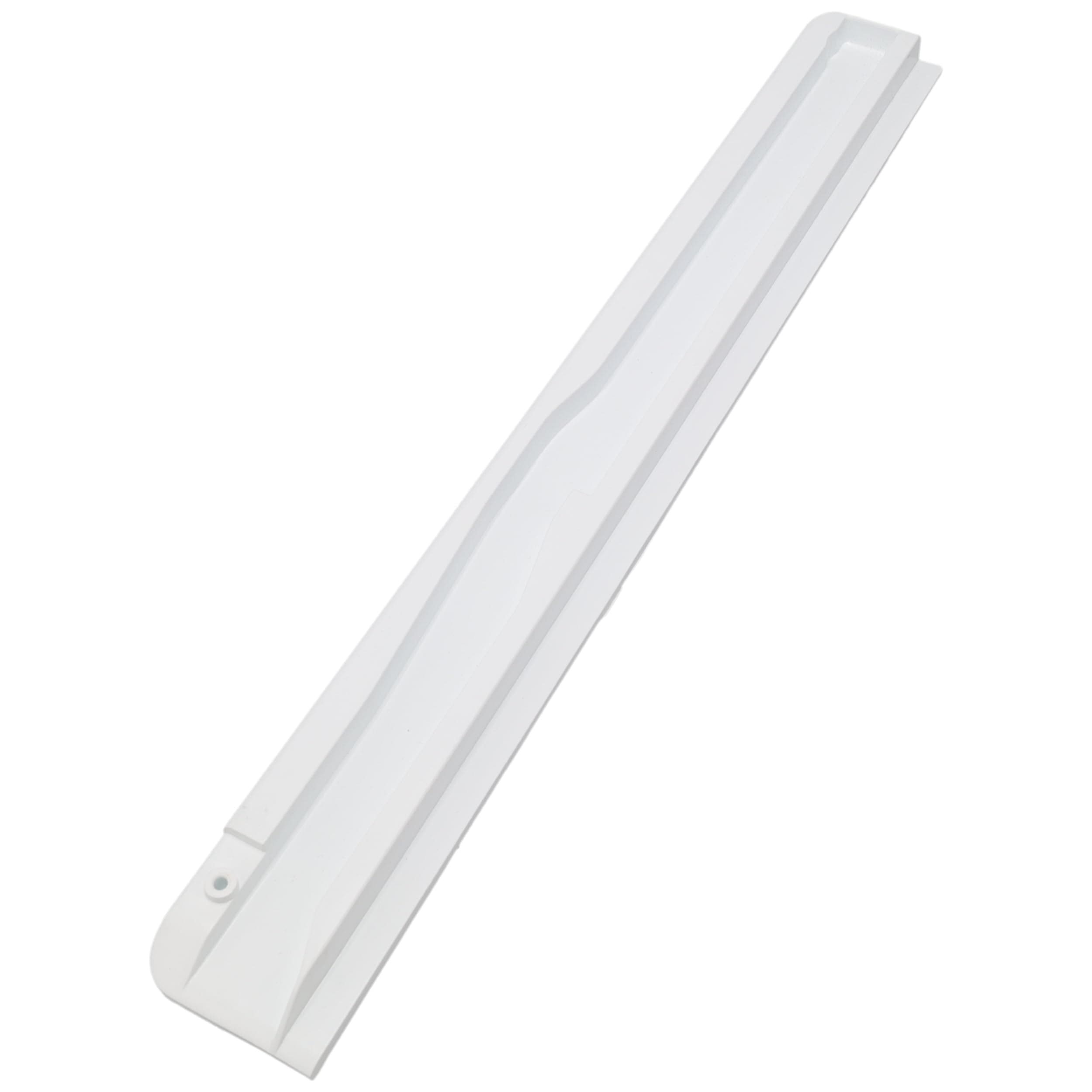 SDMEA40002601 mea40002601-4974ja1105a-refrigerator-drawer-slide-rail-right-side view 41