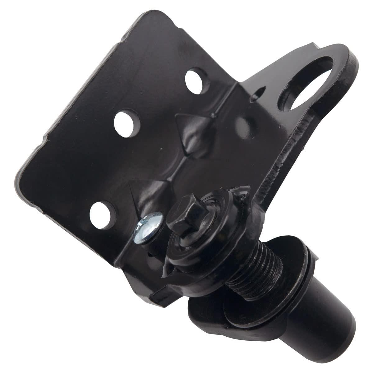 SD4775JA2113A 4775ja2113a-4775ja2085a-refrigerator-door-hinge-assembly