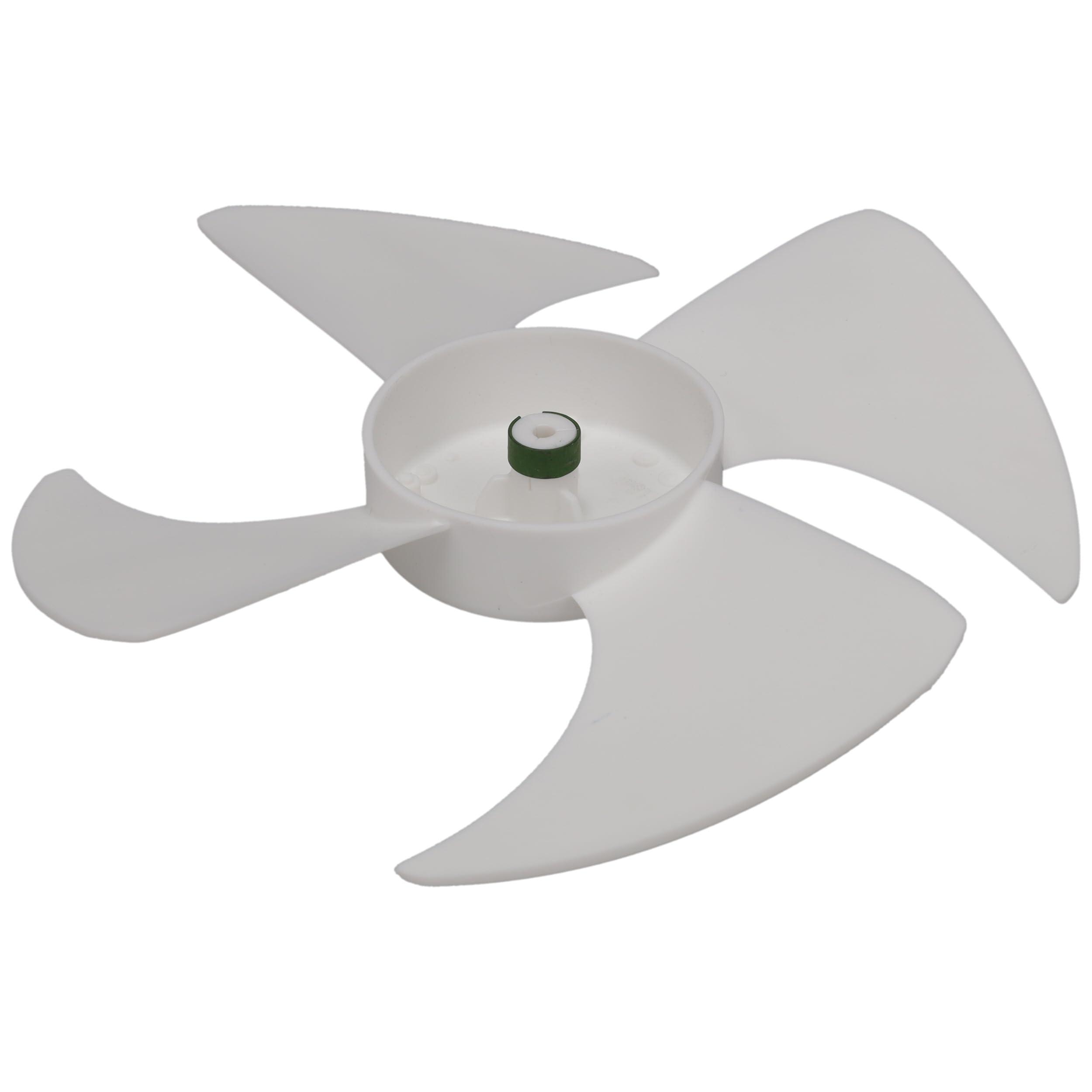 SDWR60X10207 wr60x10207-1170123-refrigerator-condenser-fan-blade