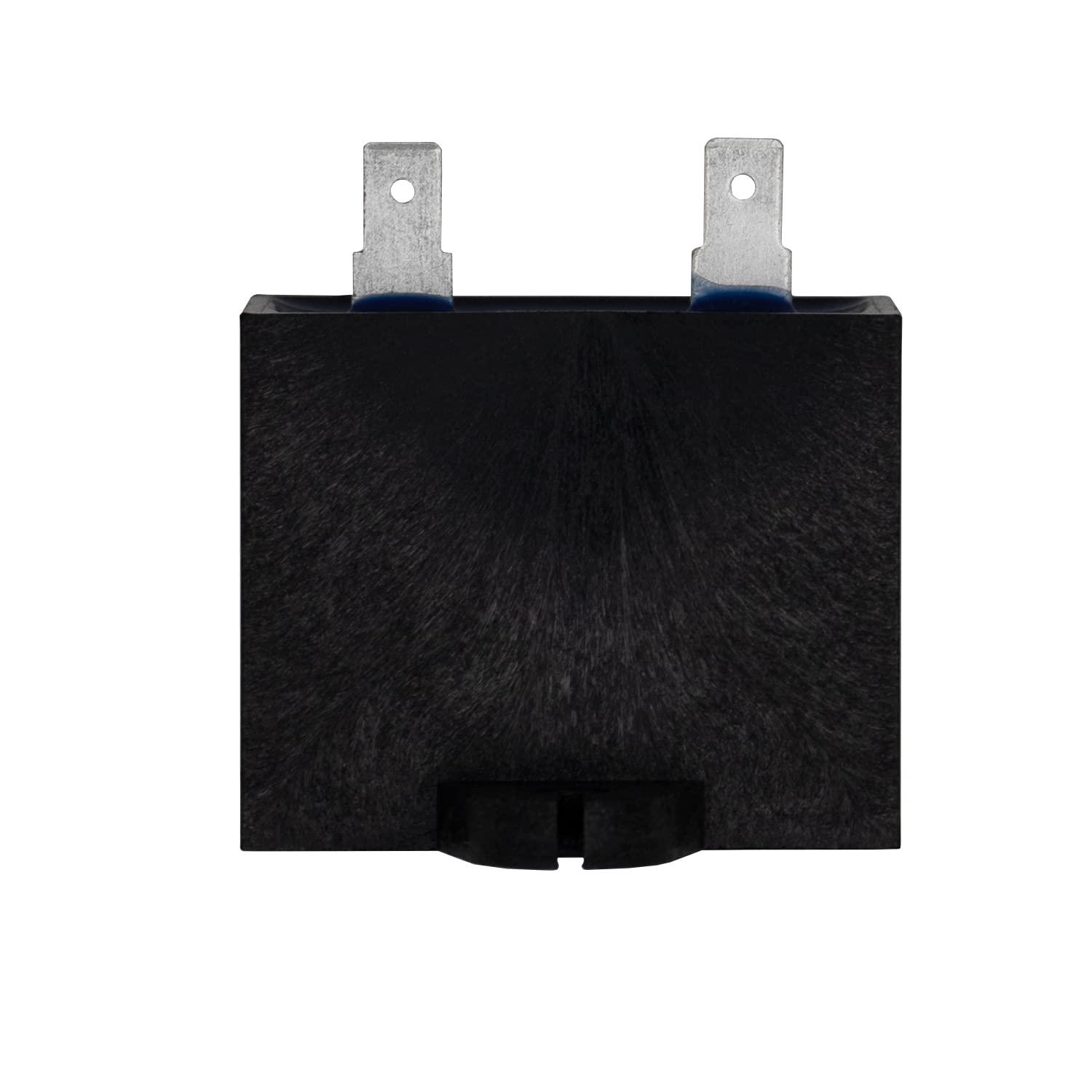 SDWR55X24064 wr55x24064-wr55x20800-refrigerator-run-capacitor