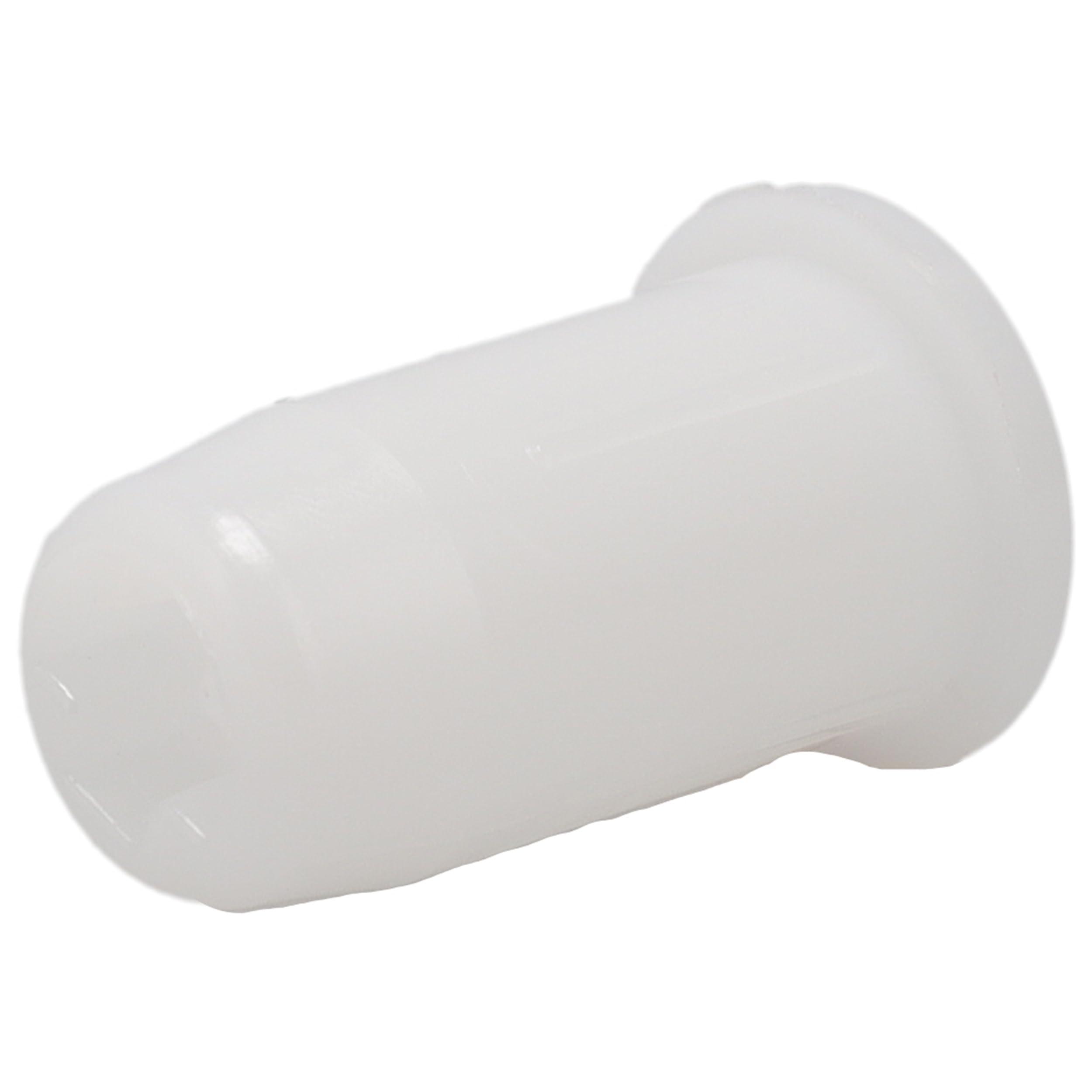 SD4984JJ3003A 4984jj3003a-1267851-refrigerator-door-hinge-bushing