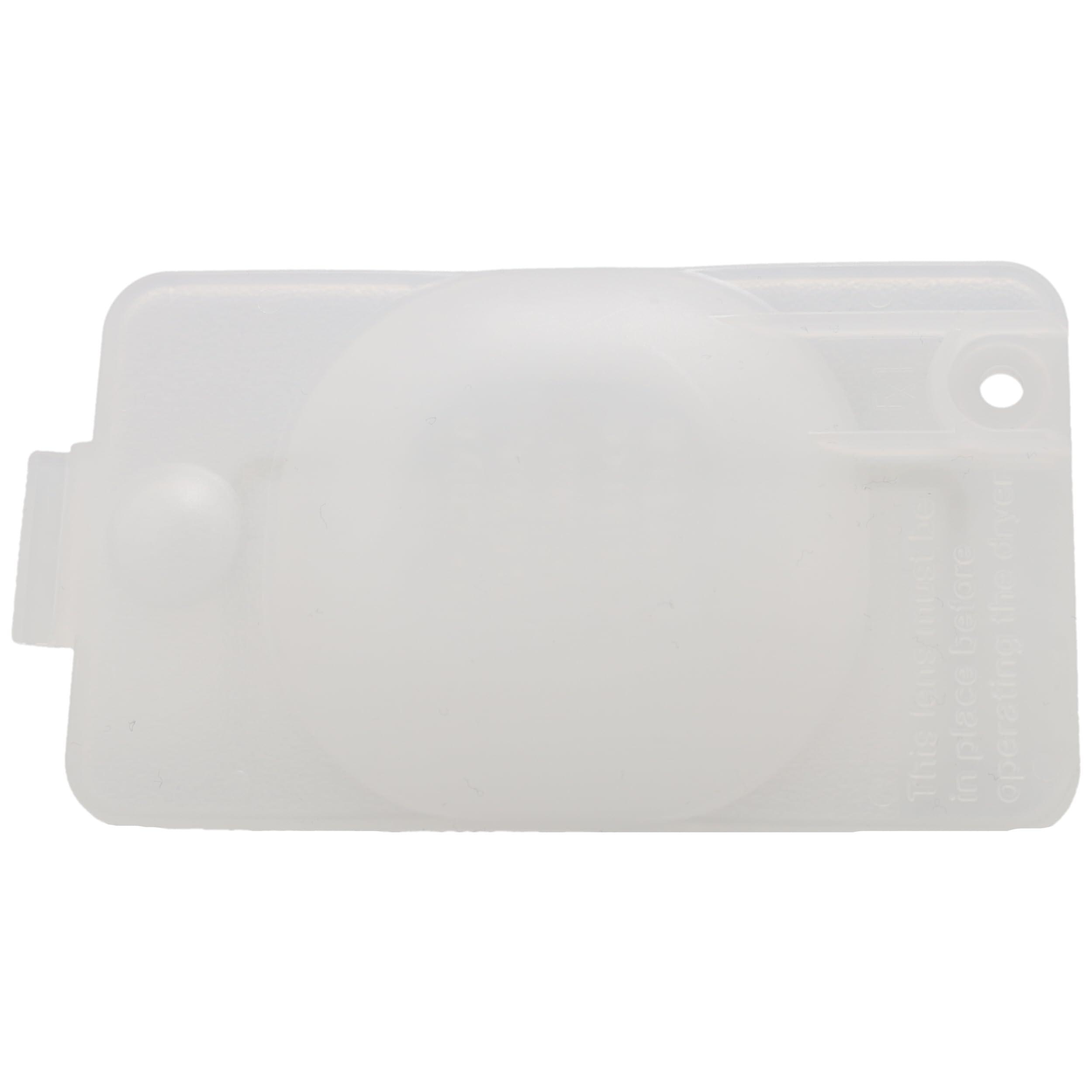 SDW11226088 w11226088-ap6333366-dryer-drum-light-lens