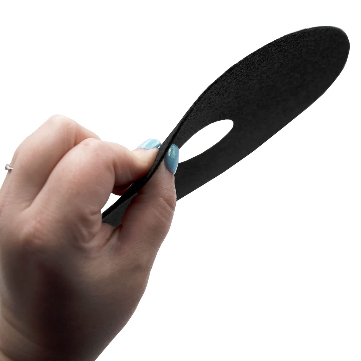 SDWD-5100-23 wd-5100-23-ap6331838-dryer-lint-screen-felt-pad view 31