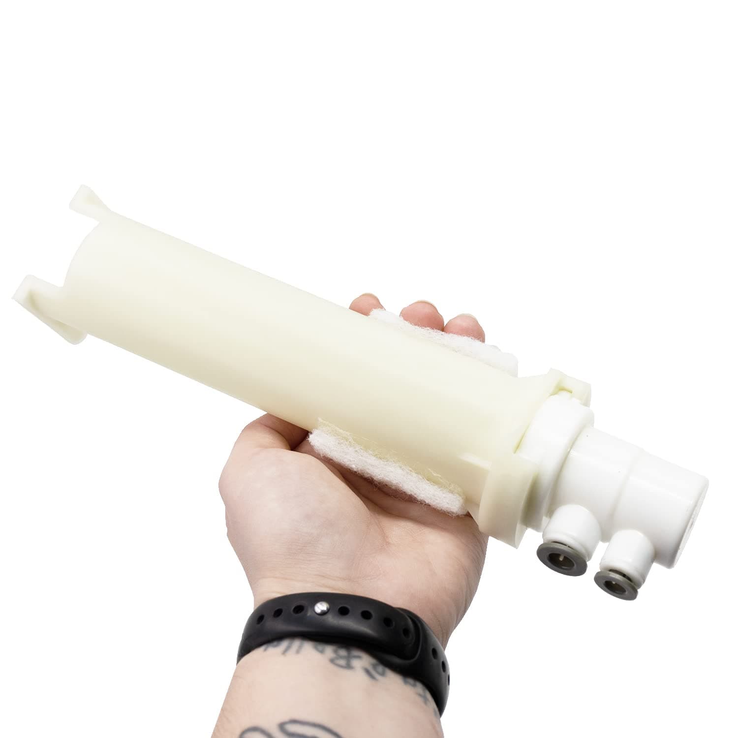 SD2225521 2225521-w10281559-refrigerator-water-filter-housing view 41