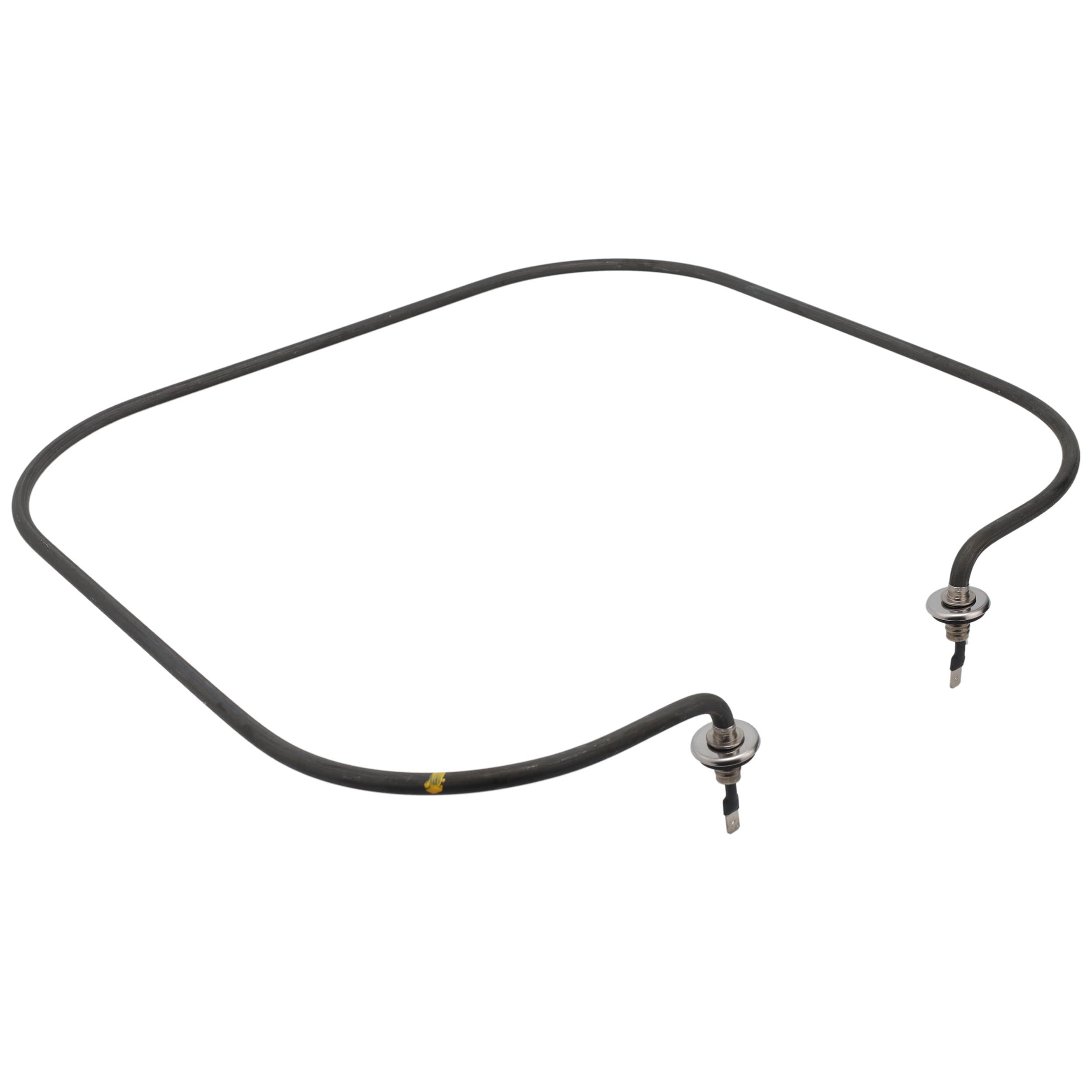 SDWD05X30298 wd05x30298-wd05x28460-dishwasher-heating-element