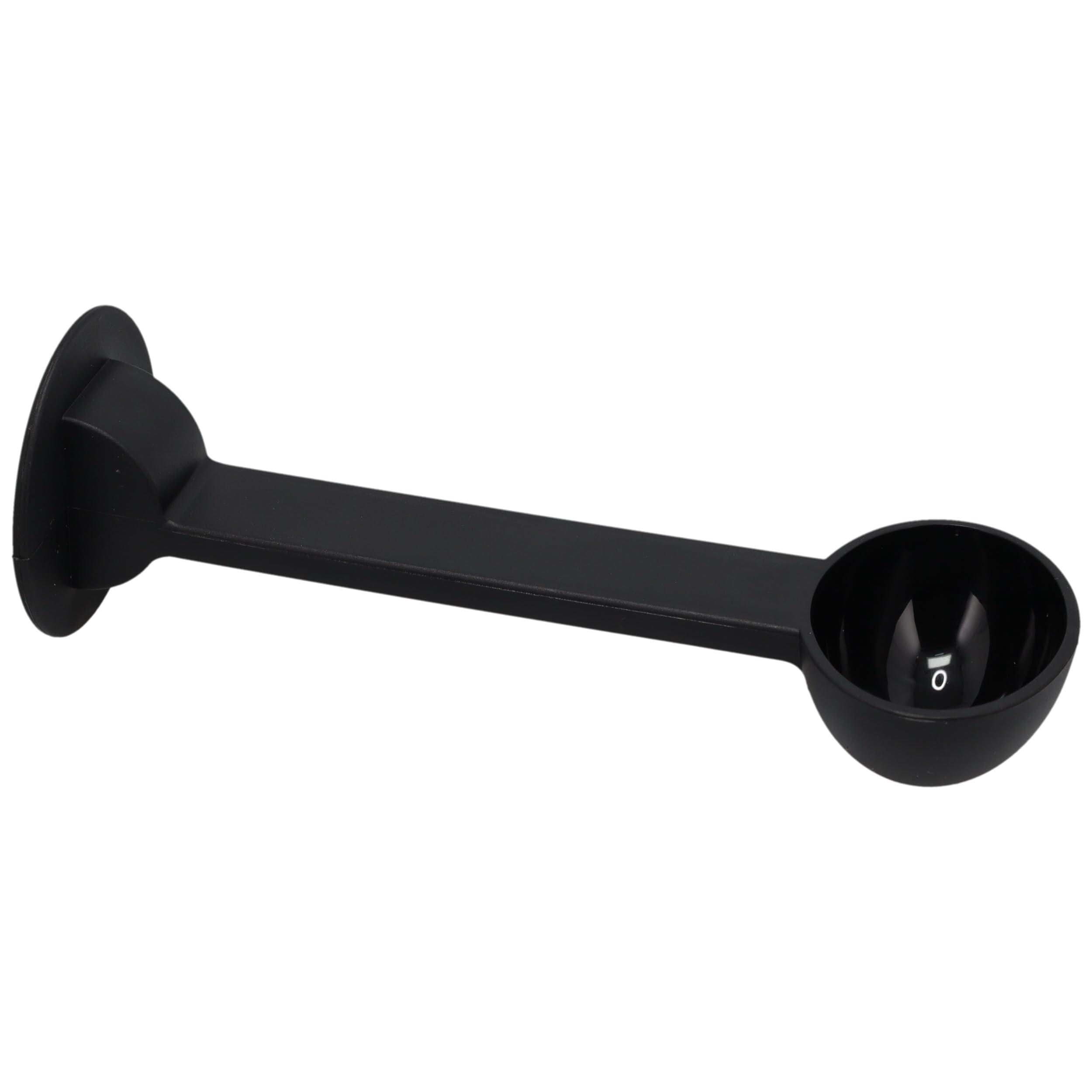 SD7313286119 7313286119-dlng7313286119-coffee-measuring-spoon