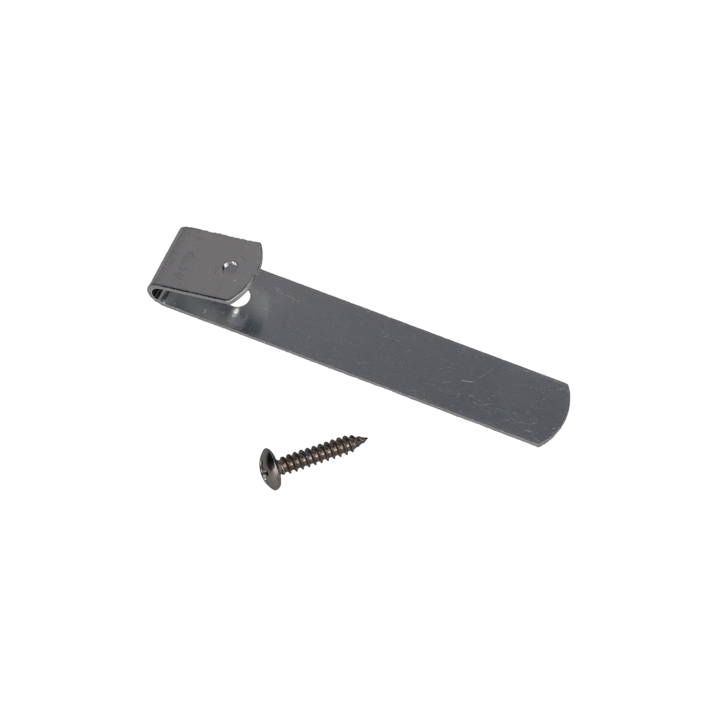 SDW10856574 w10856574-2258429-refrigerator-heat-probe view 21