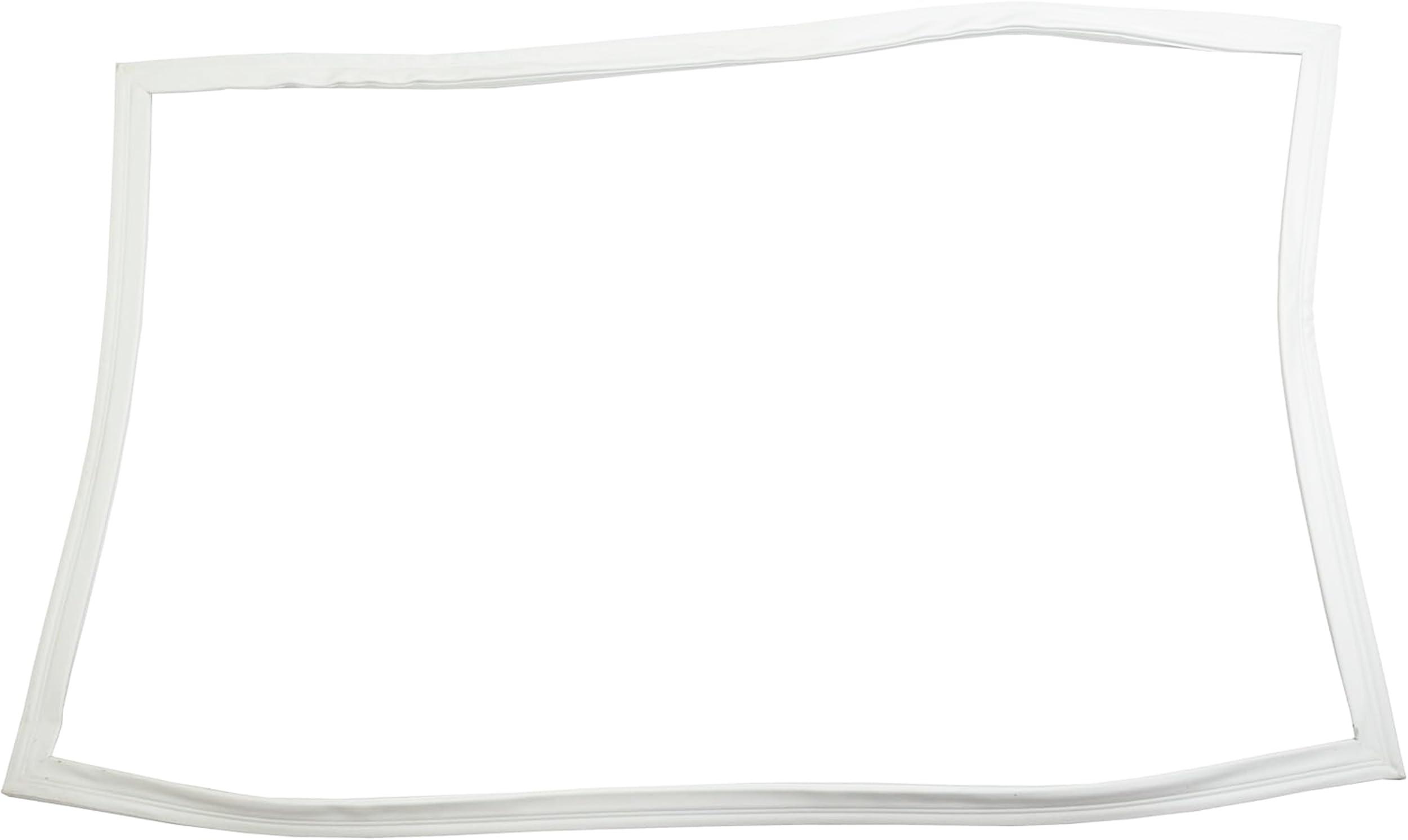 SD241778301 241778301-241778315-refrigerator-door-gasket