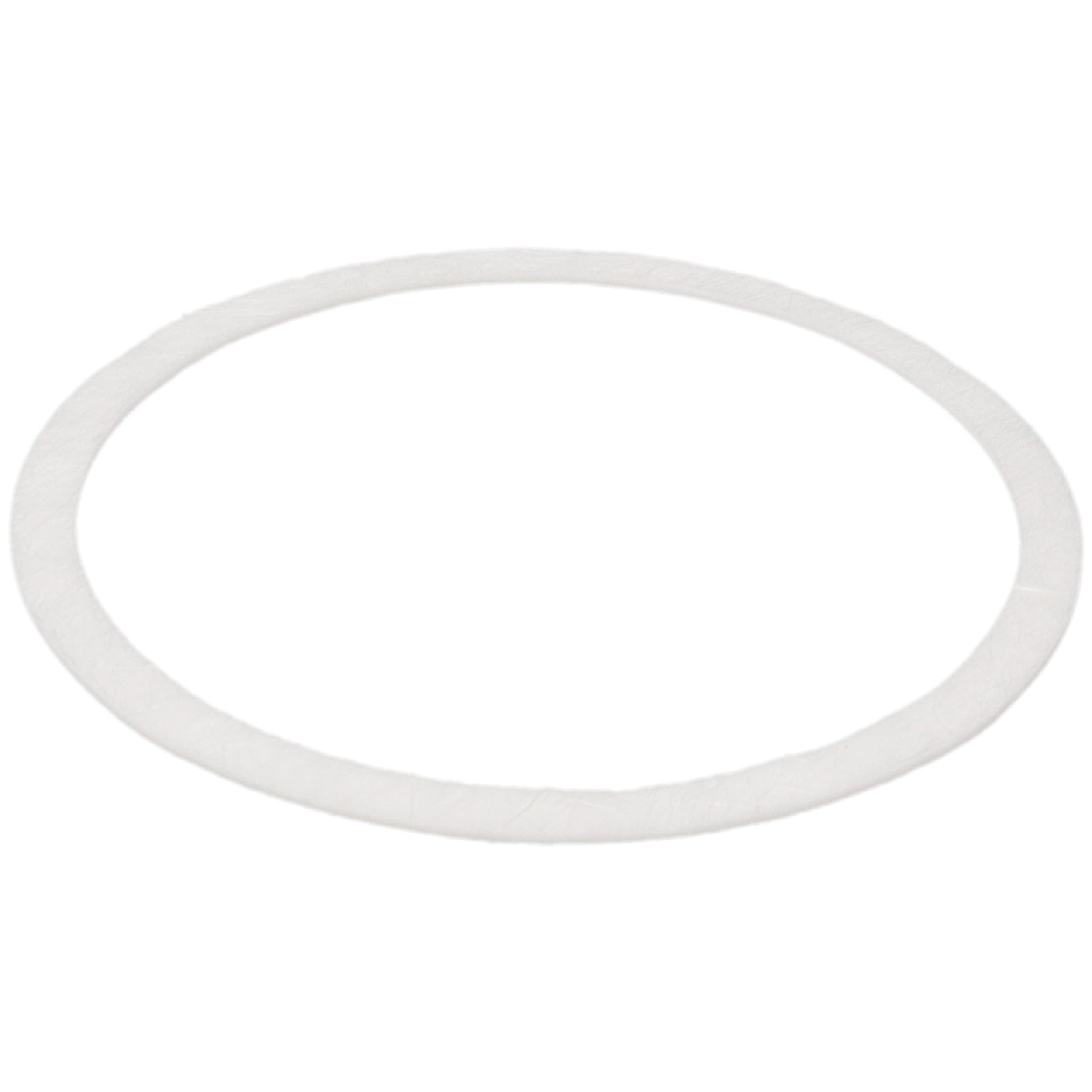 SD327263-401 327263-401-hvac-furnace-inducer-gasket