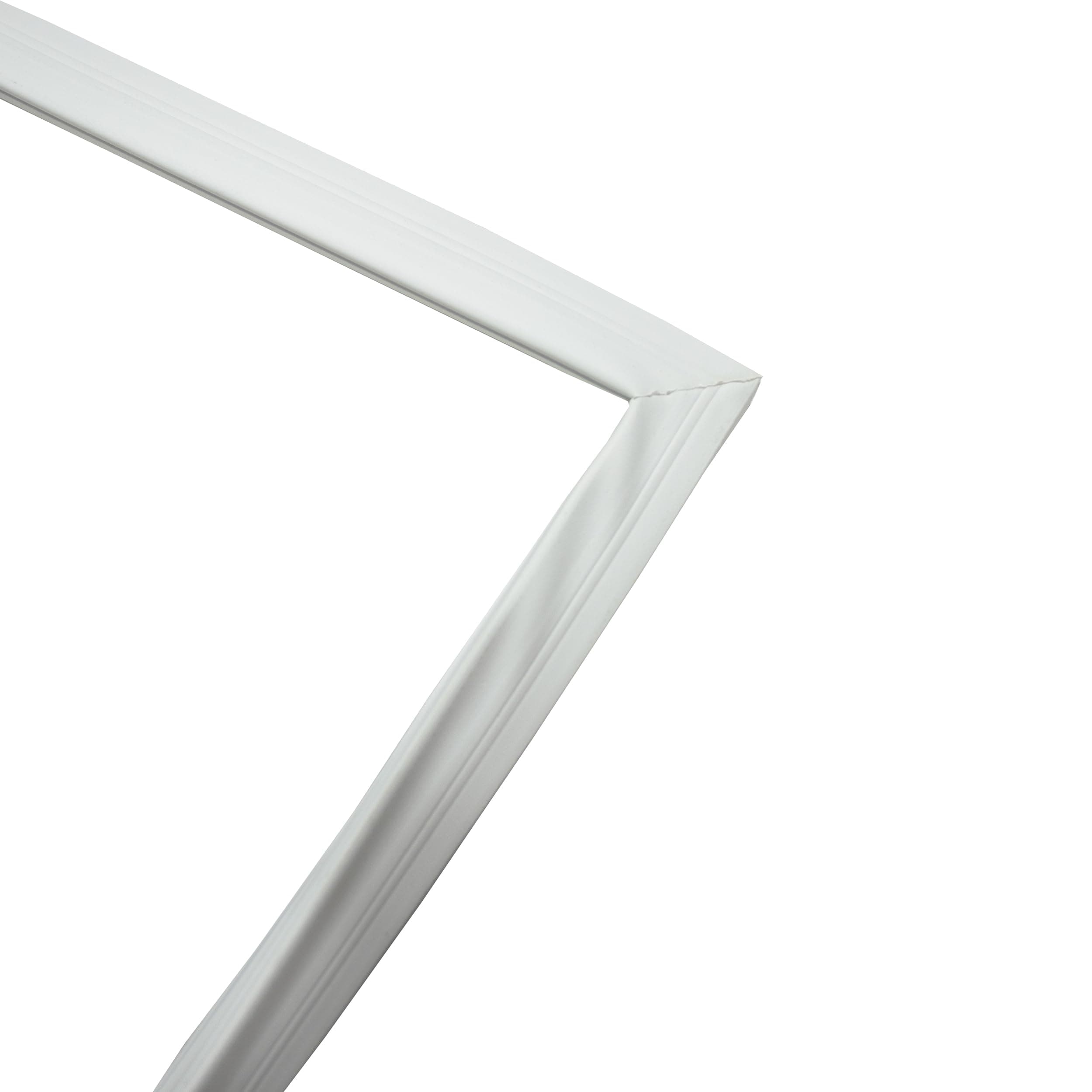 SDWR14X27233 wr14x27233-wr14x21148-refrigerator-door-gasket view 41