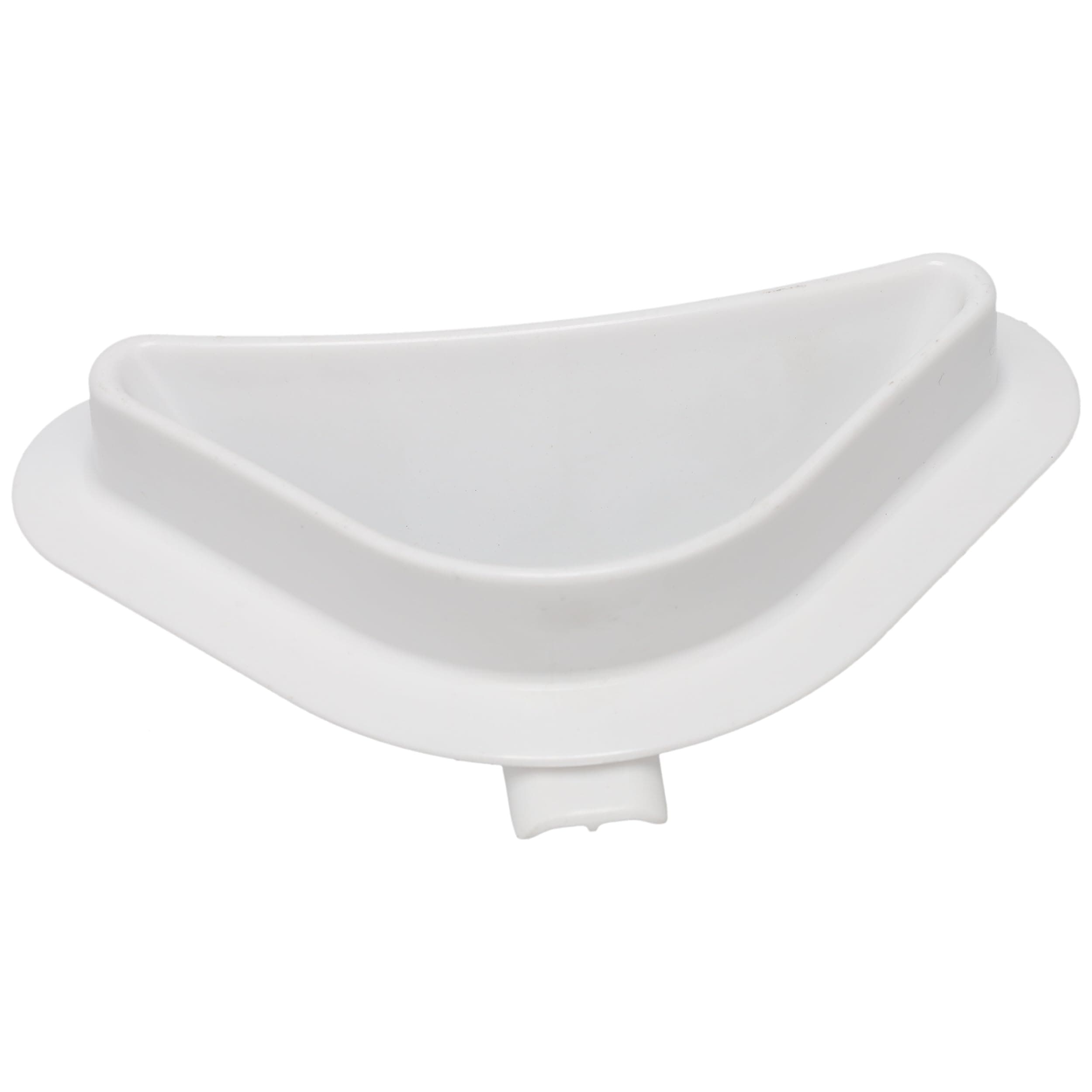 SDWH01X10057 wh01x10057-771374-washer-bleach-dispenser view 41