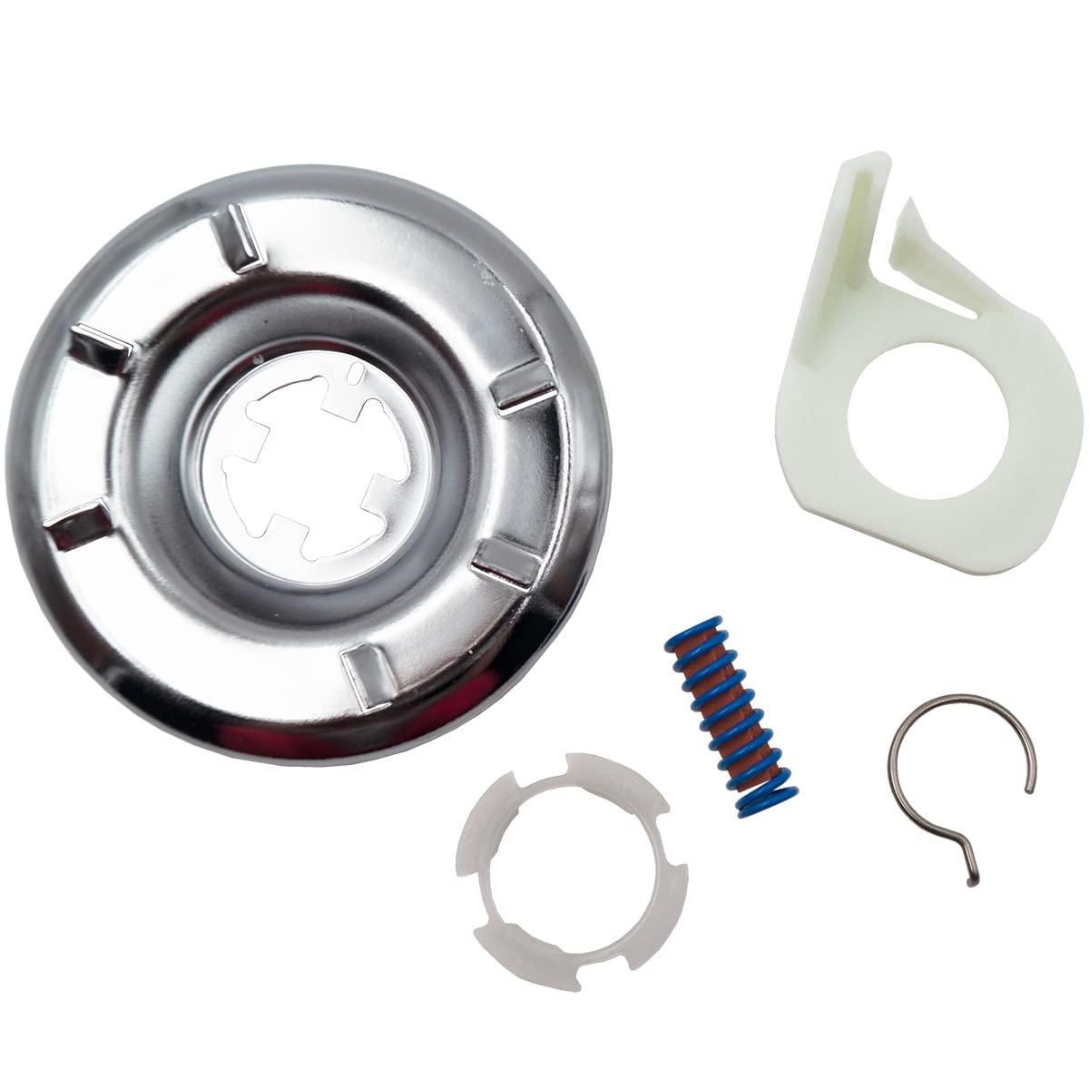 SD8299642 8299642-w10135399-washer-heavy-duty-clutch-kit