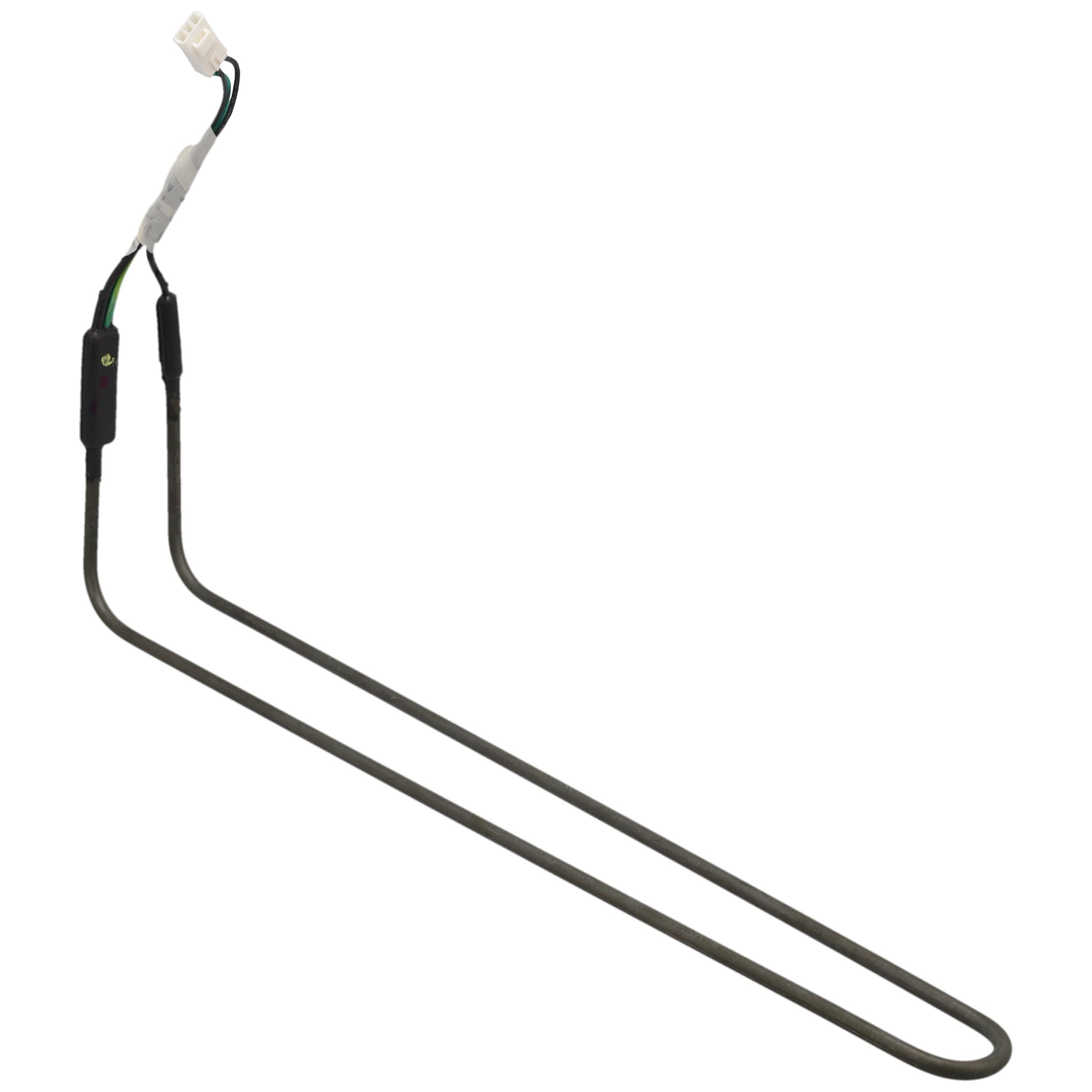 SDW11562215 w11562215-ap7040337-refrigerator-defrost-heater